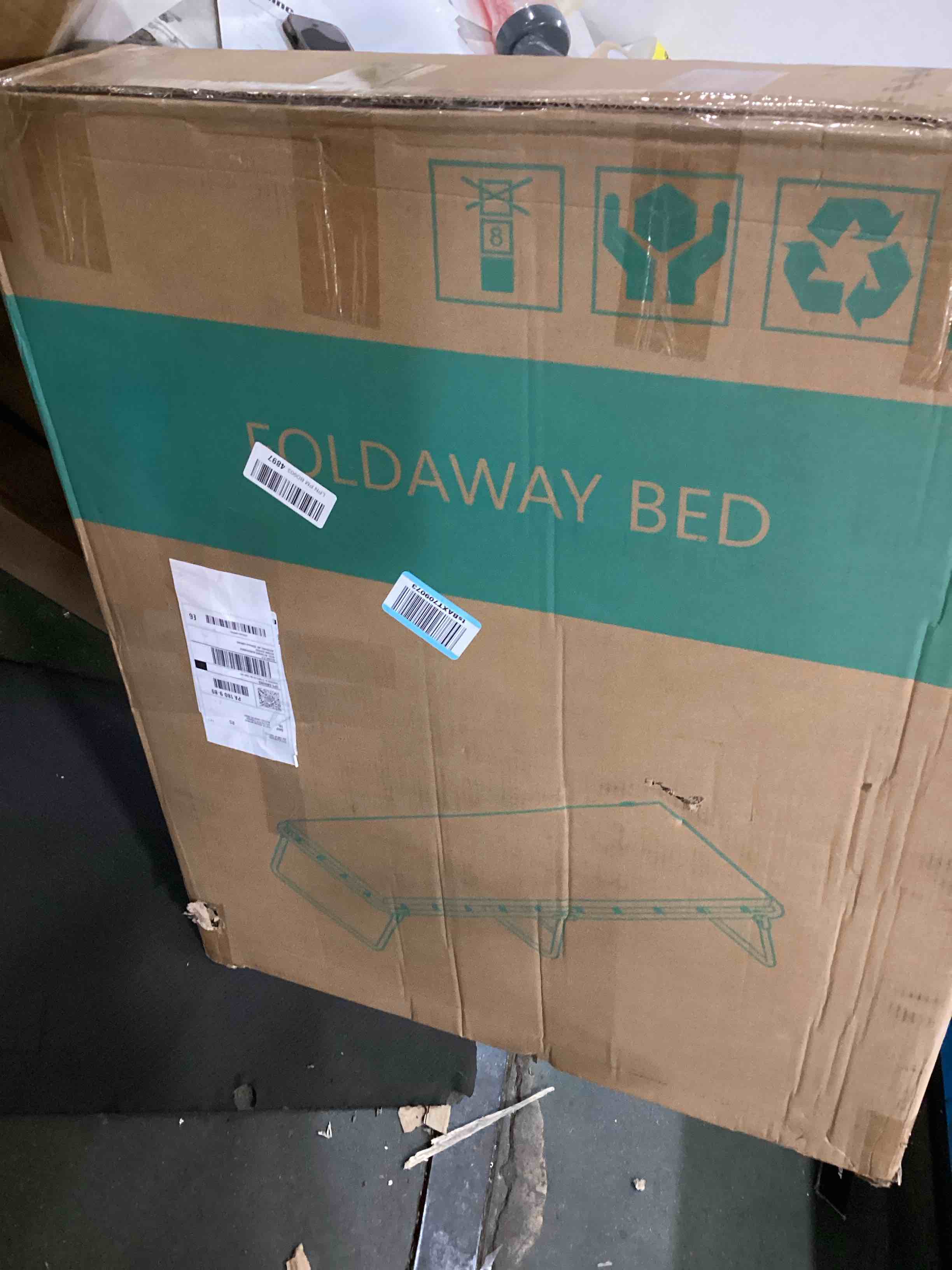 https://s3.amazonaws.com/lotting-images-prod/bidfta/BRN0262403_1731993503583.jpeg