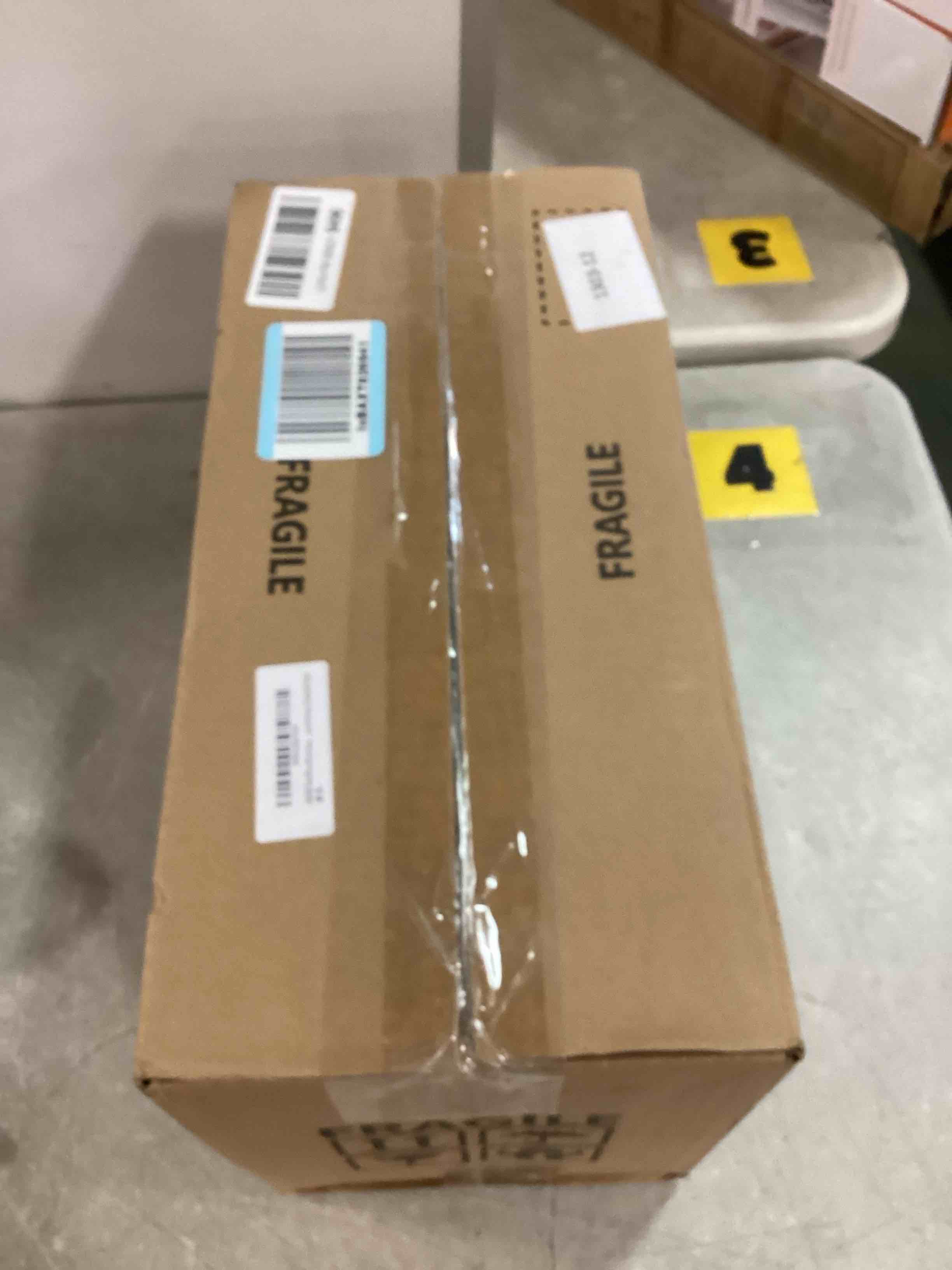 https://s3.amazonaws.com/lotting-images-prod/bidfta/BRN0262504_1731975613936.jpeg
