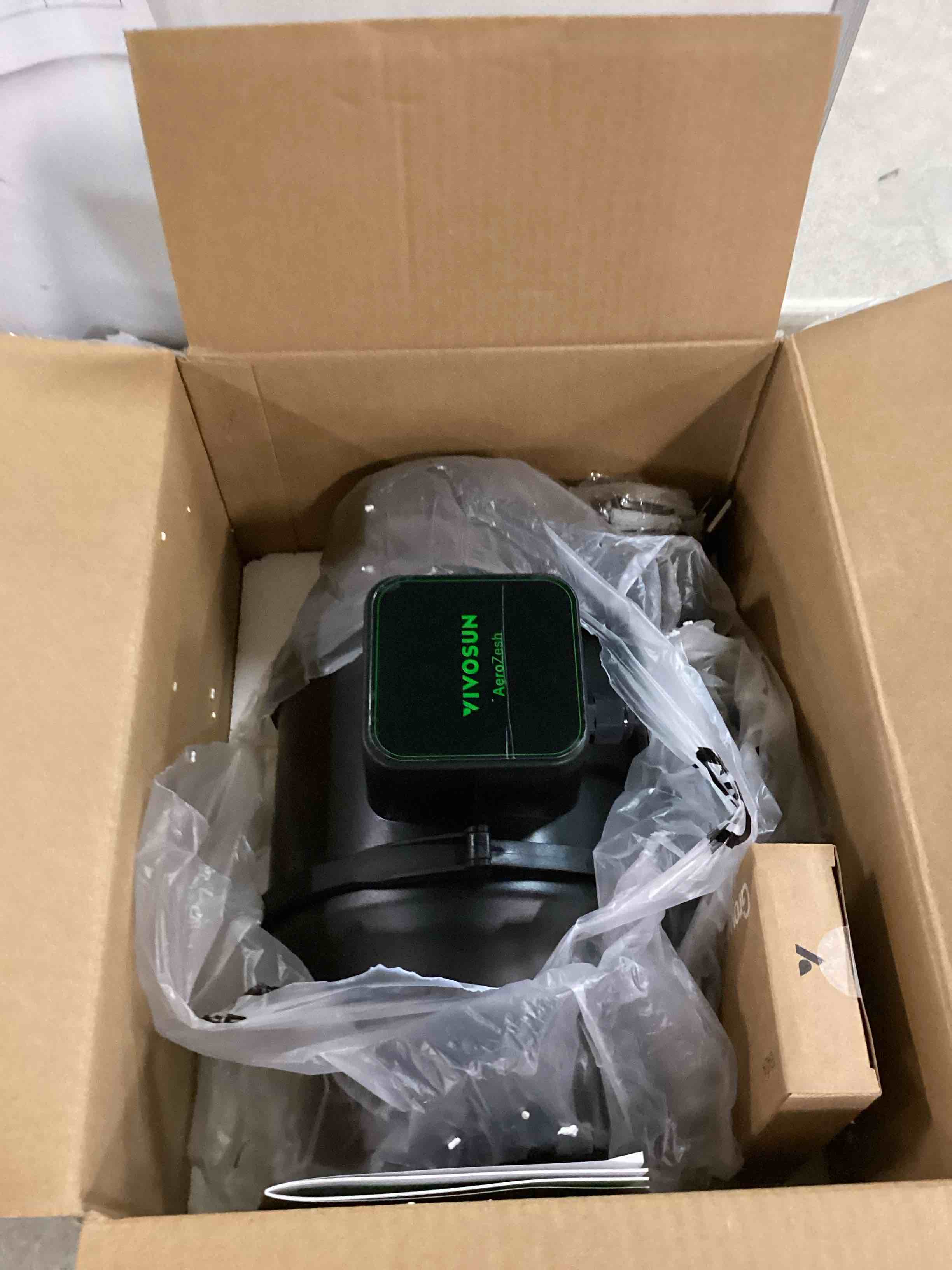 https://s3.amazonaws.com/lotting-images-prod/bidfta/BRN0262518_1731973149869.jpeg