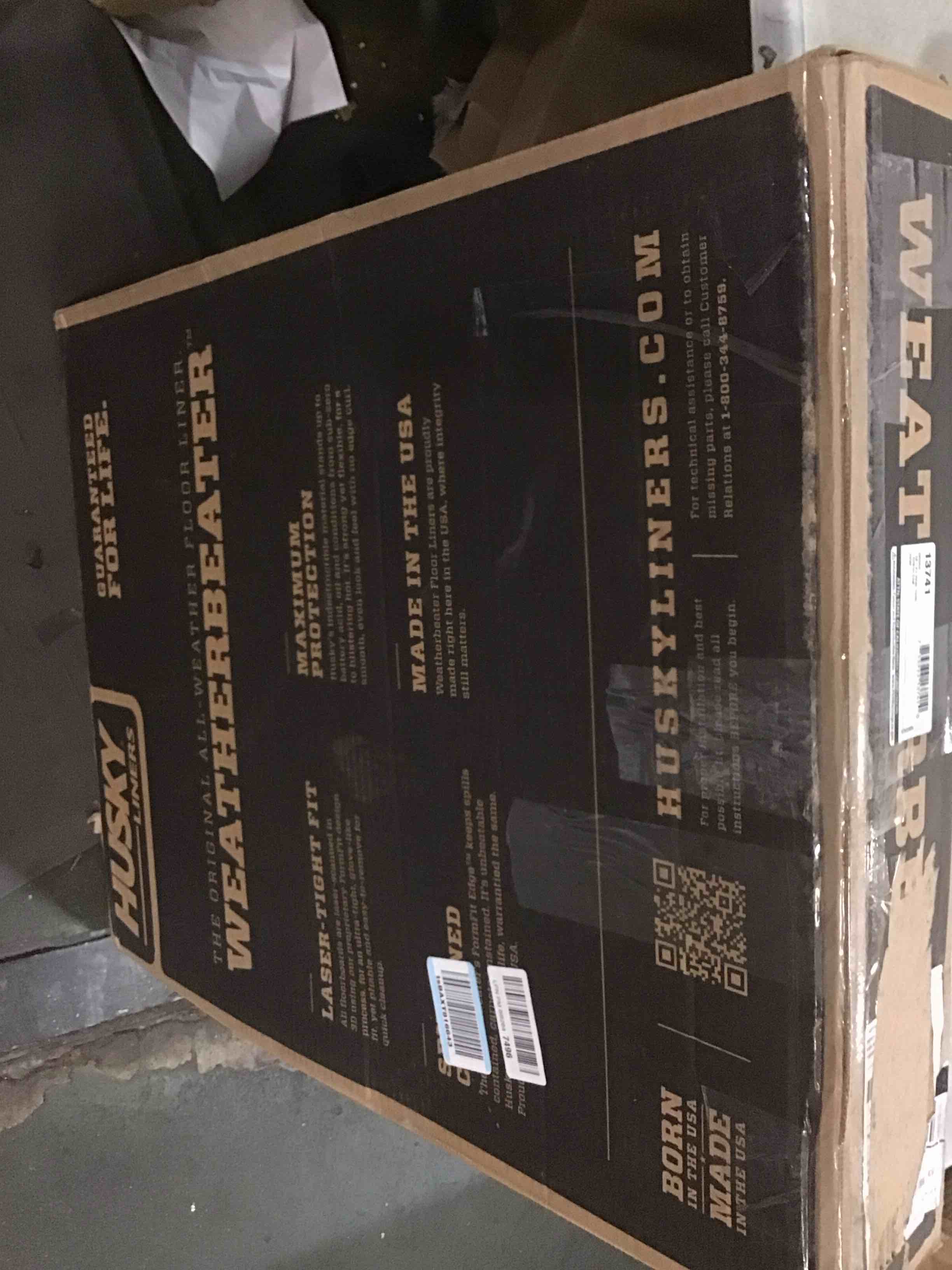 https://s3.amazonaws.com/lotting-images-prod/bidfta/BRN0262600_1731735372276.jpeg