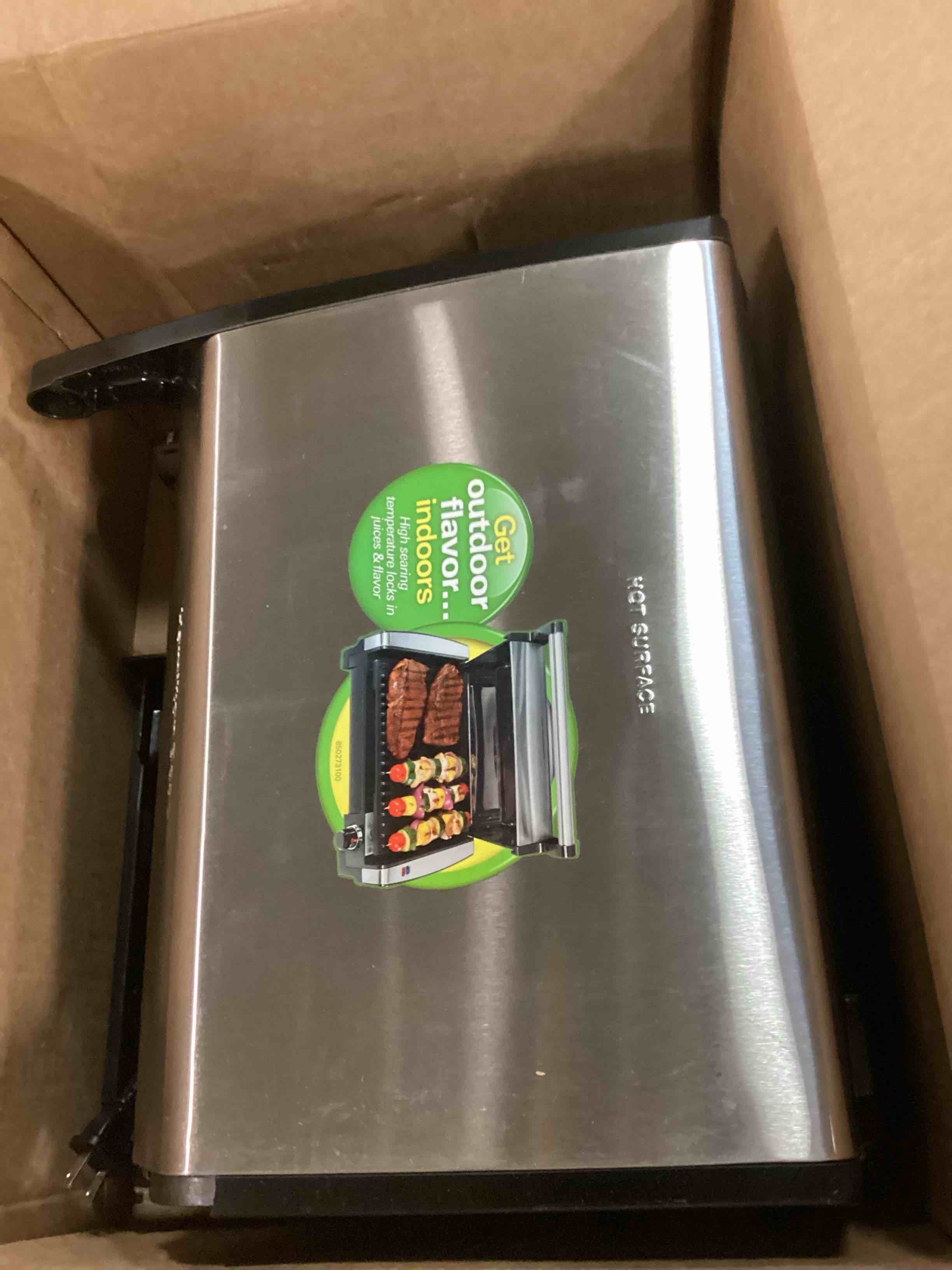 https://s3.amazonaws.com/lotting-images-prod/bidfta/BRN0262904_1731633555469.jpeg