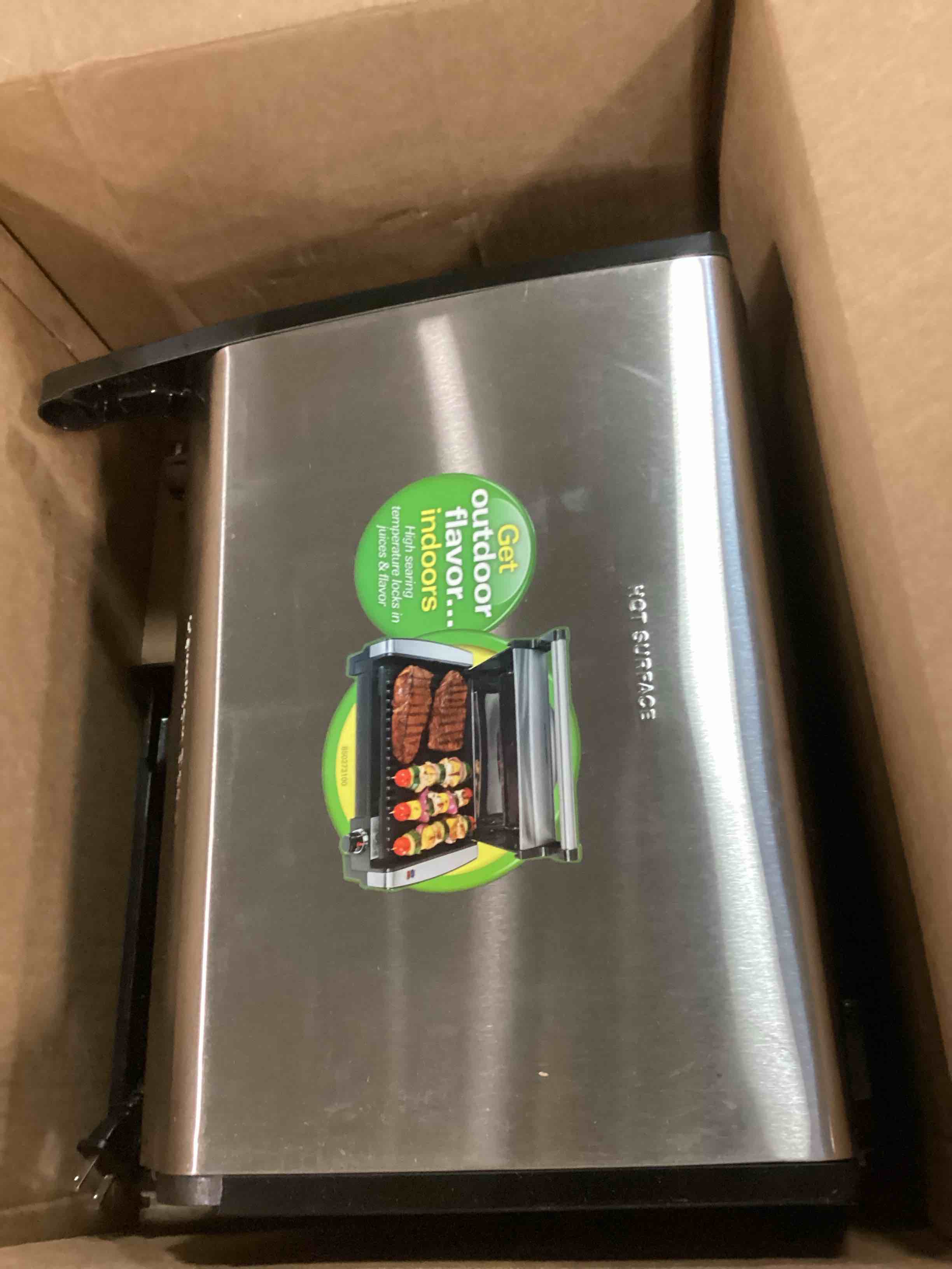 https://s3.amazonaws.com/lotting-images-prod/bidfta/BRN0262904_1731633556316.jpeg