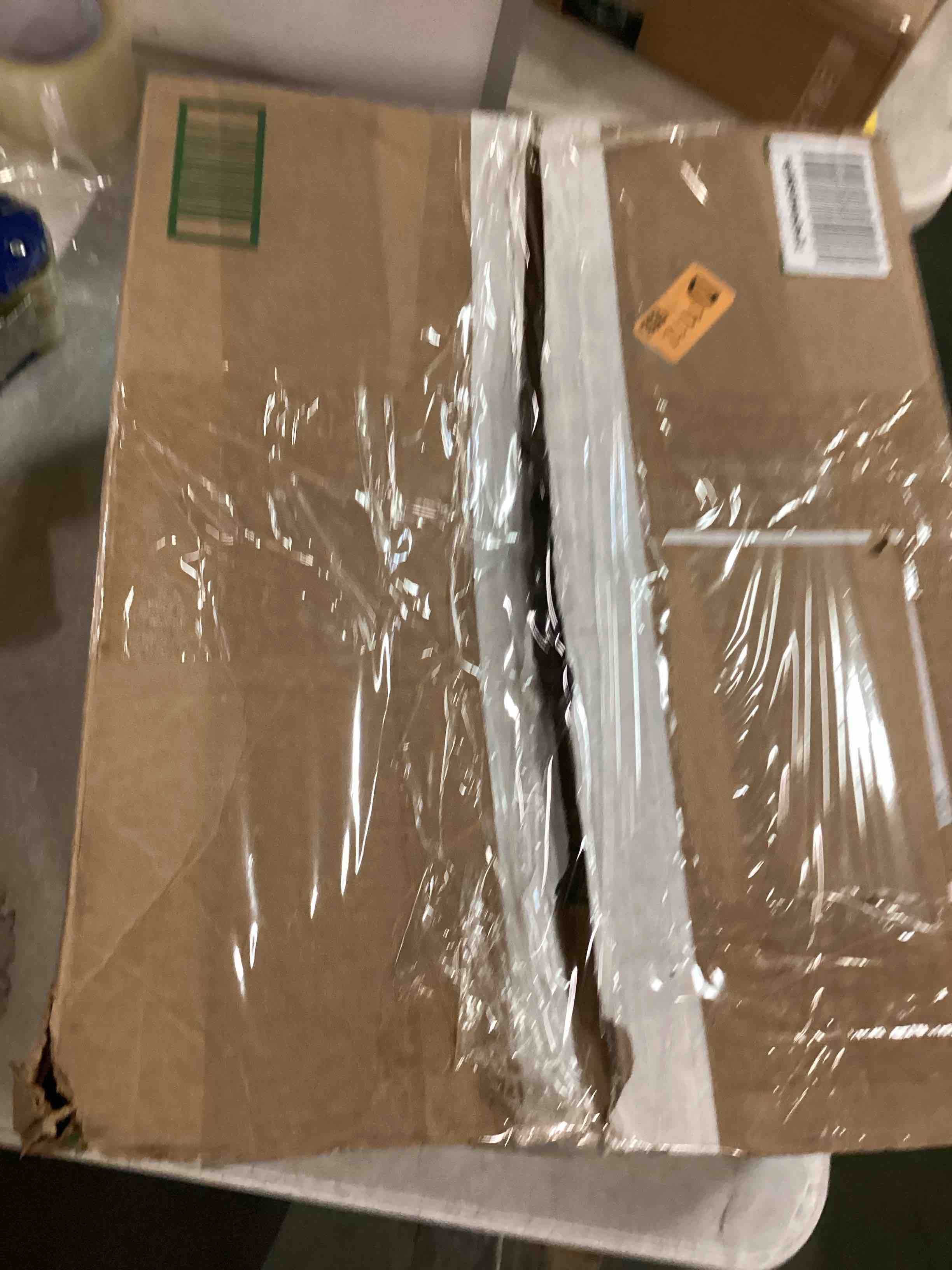 https://s3.amazonaws.com/lotting-images-prod/bidfta/BRN0262904_1731633573097.jpeg