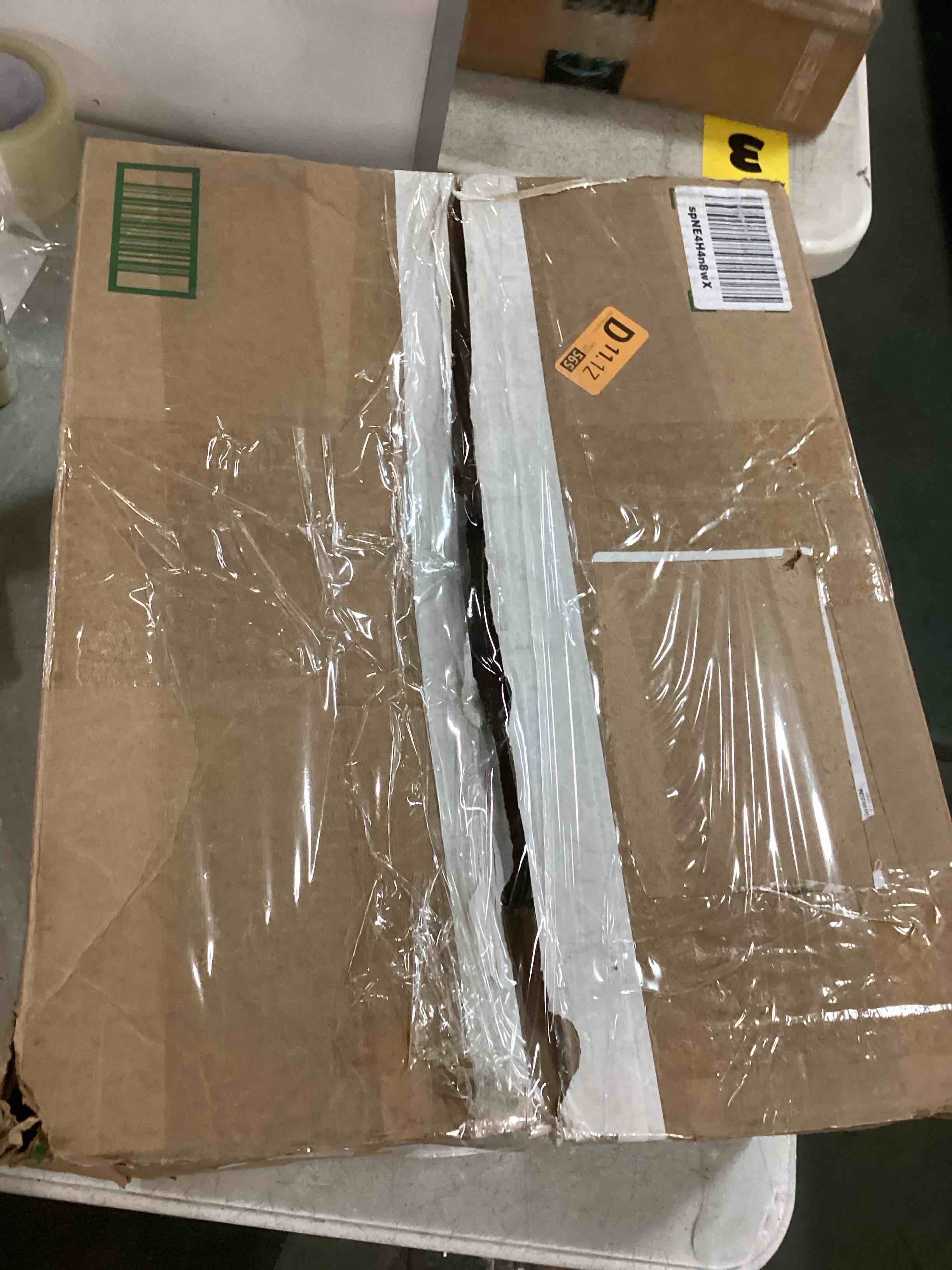 https://s3.amazonaws.com/lotting-images-prod/bidfta/BRN0262904_1731633574060.jpeg
