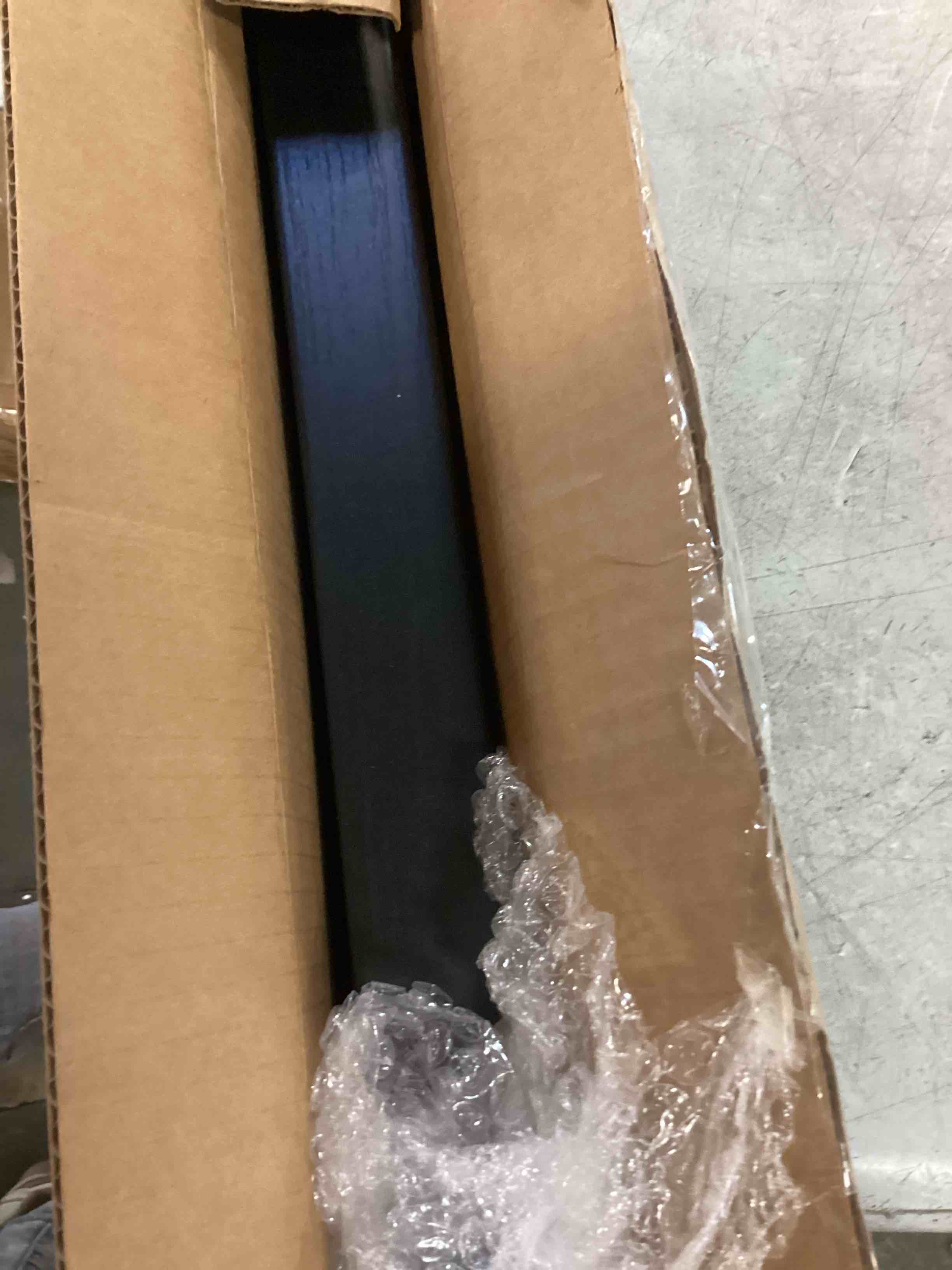 https://s3.amazonaws.com/lotting-images-prod/bidfta/BRN0263206_1731503324168.jpeg