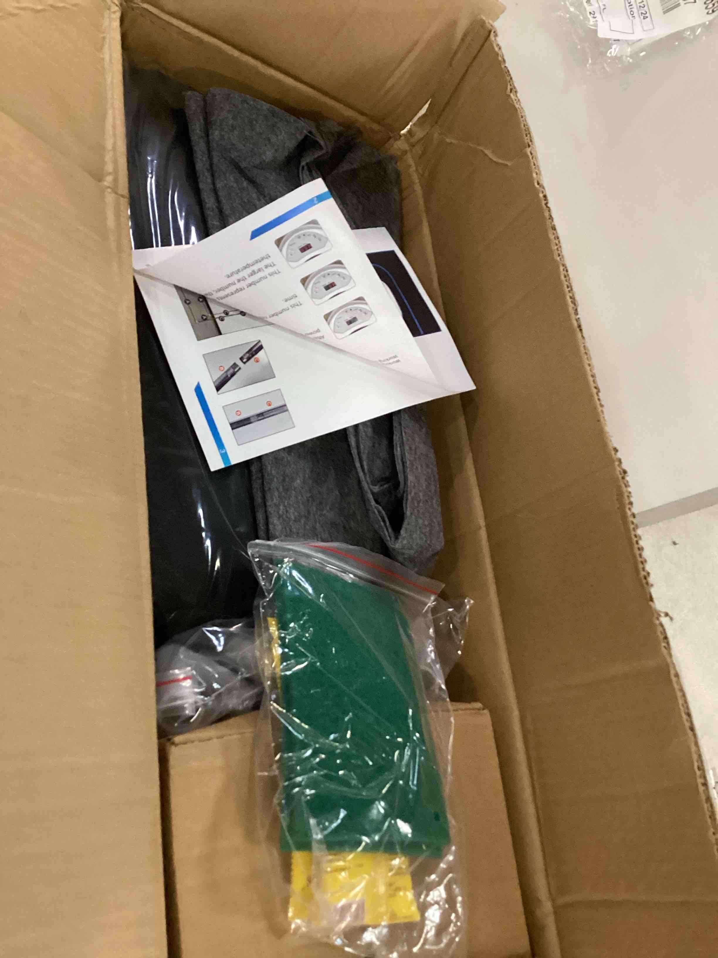 https://s3.amazonaws.com/lotting-images-prod/bidfta/BRN0263216_1731505269925.jpeg