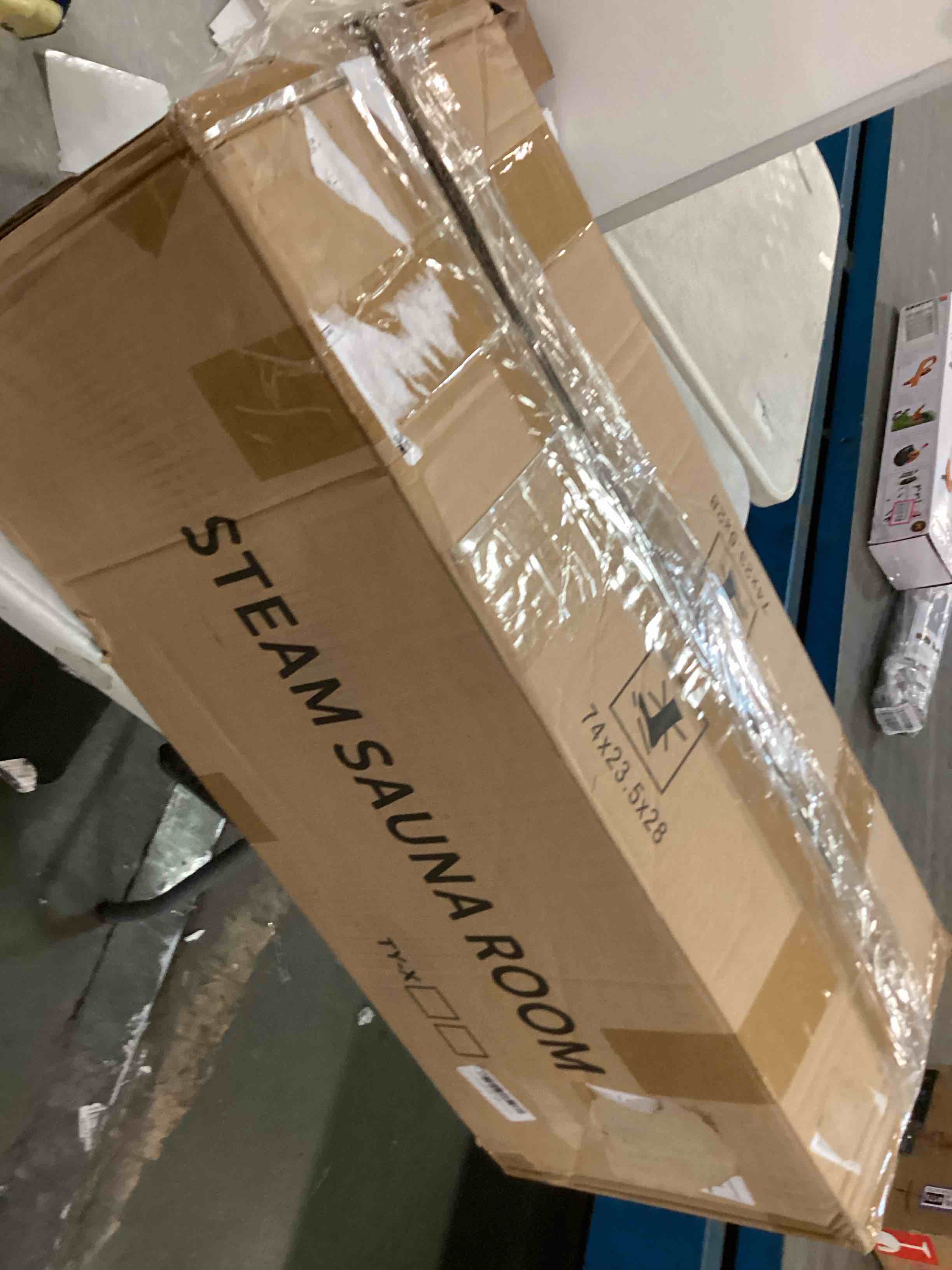 https://s3.amazonaws.com/lotting-images-prod/bidfta/BRN0263216_1731505287174.jpeg