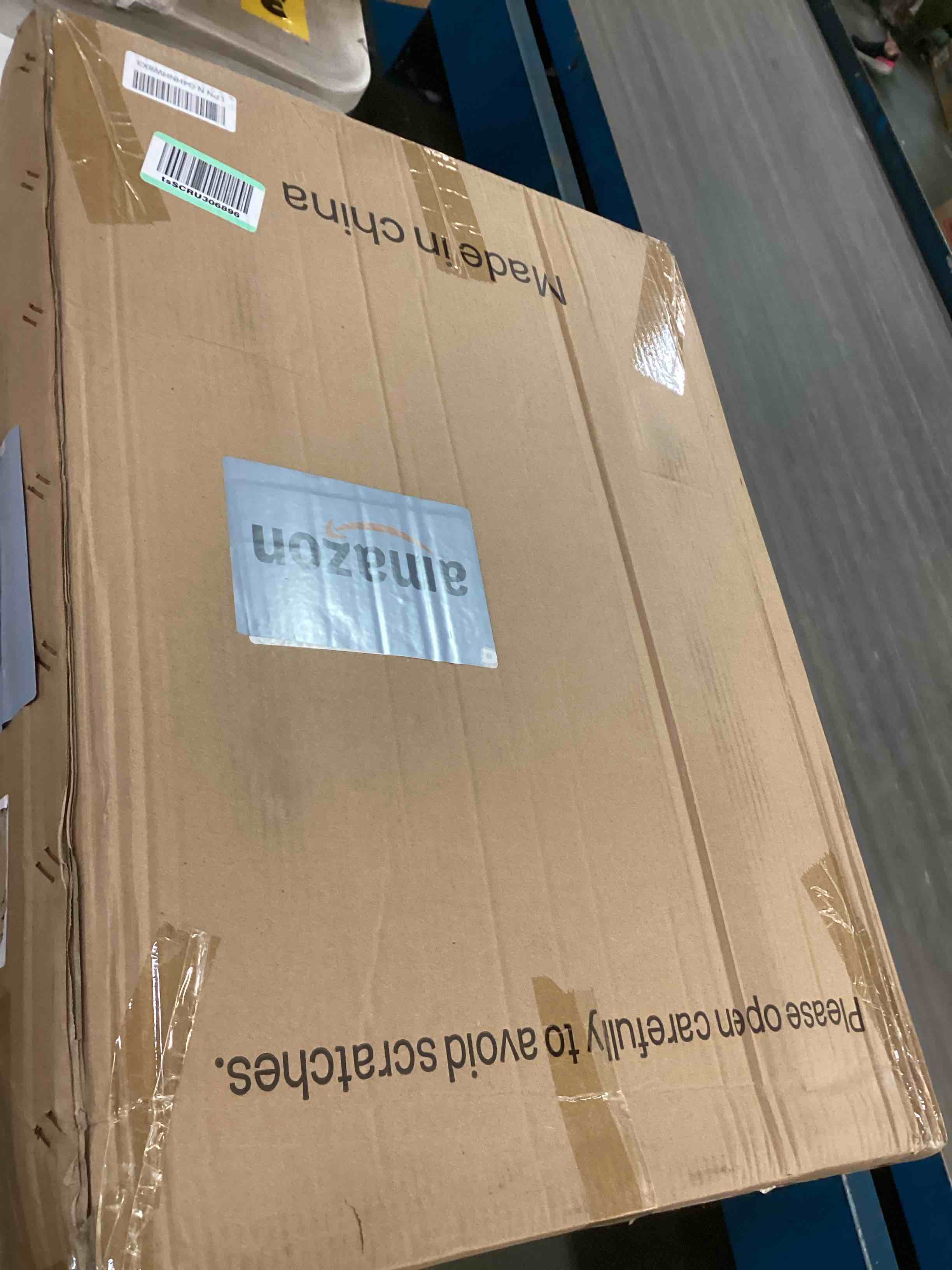 https://s3.amazonaws.com/lotting-images-prod/bidfta/BRN0263282_1731524586034.jpeg