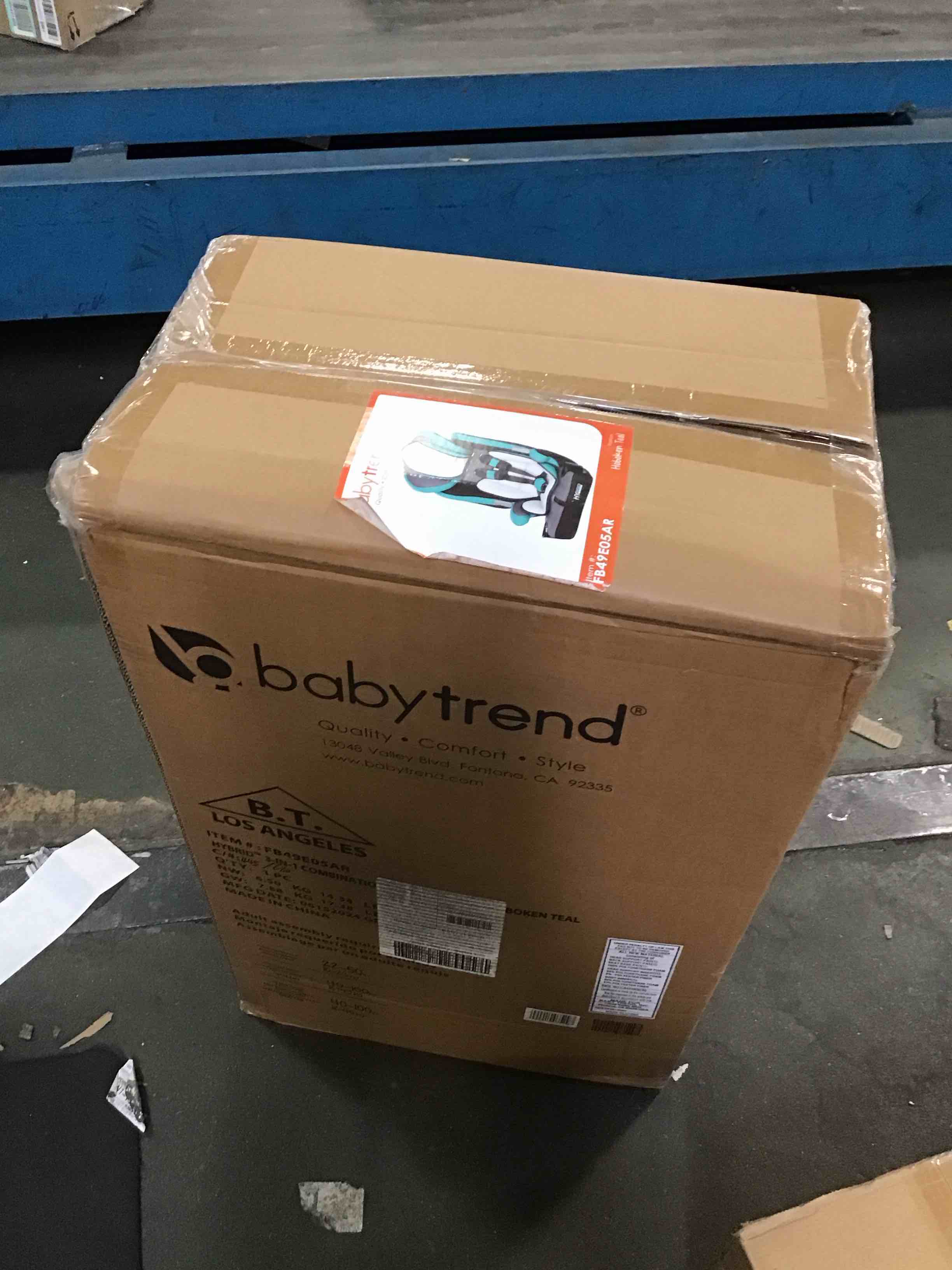 https://s3.amazonaws.com/lotting-images-prod/bidfta/BRN0263409_1731167620276.jpeg
