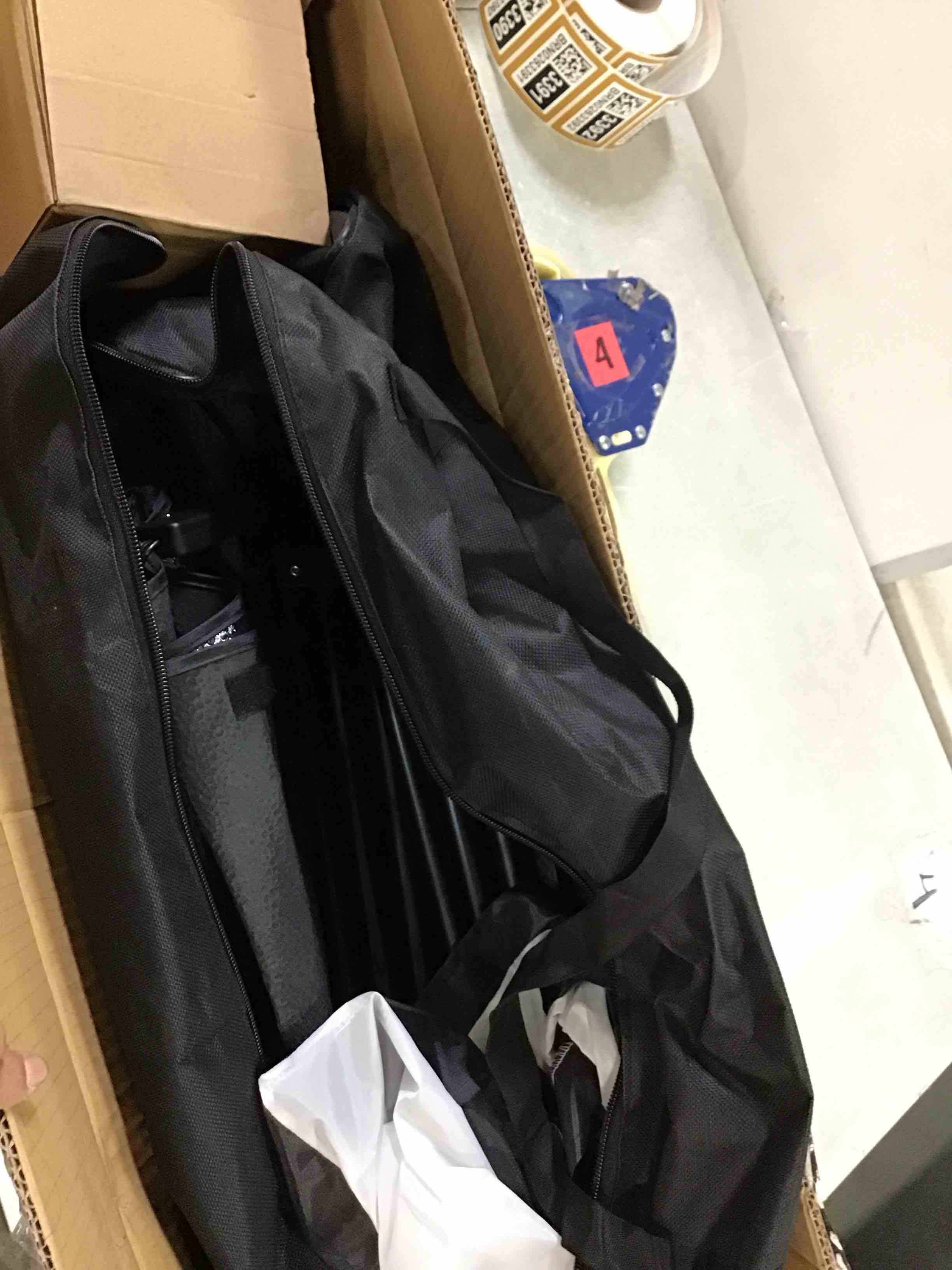 https://s3.amazonaws.com/lotting-images-prod/bidfta/BRN0263414_1731169478617.jpeg