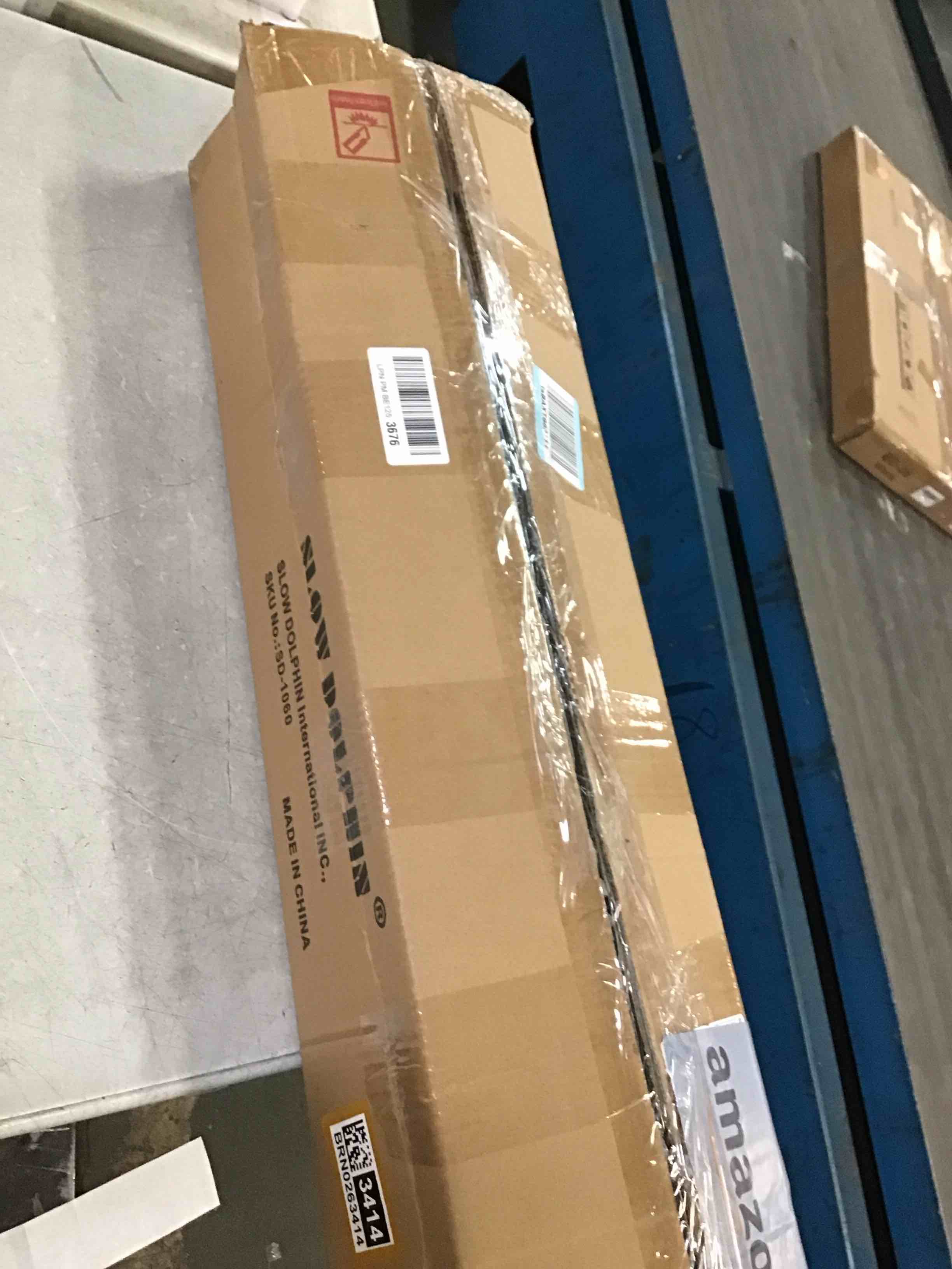https://s3.amazonaws.com/lotting-images-prod/bidfta/BRN0263414_1731169528345.jpeg