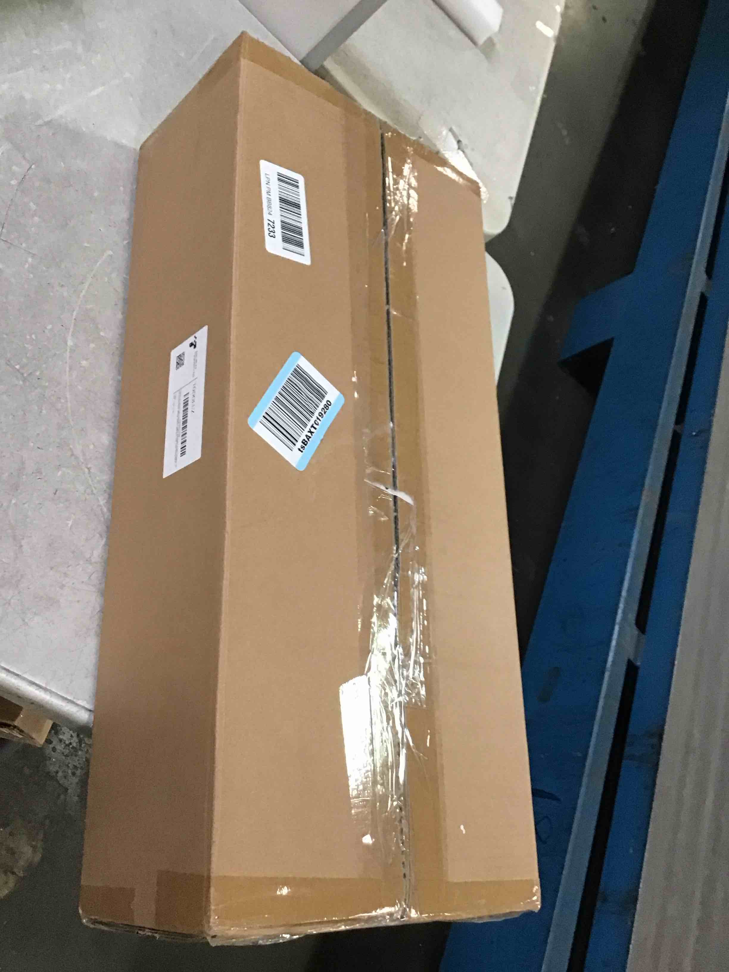 https://s3.amazonaws.com/lotting-images-prod/bidfta/BRN0263419_1731170013613.jpeg