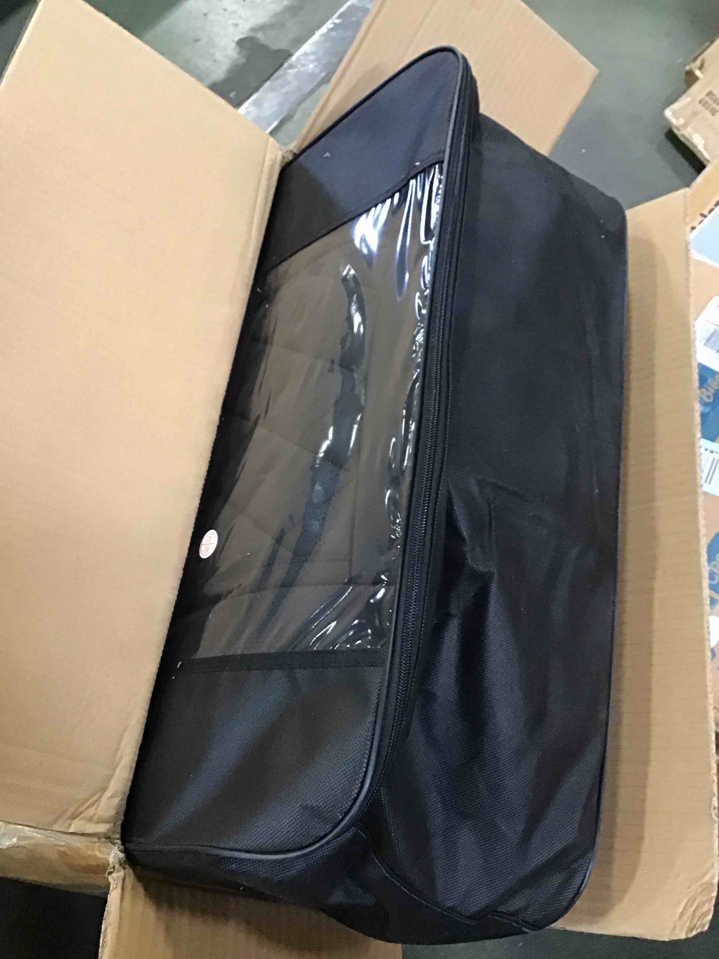 Coverado Car Seat Covers Full Set, Front and Back Seat Covers for Cars, Luxury Faux Leather Waterproof Seat Covers, Black Car Seat Covers, Car Seat Protector Accessories Universal Fit Most Vehicles