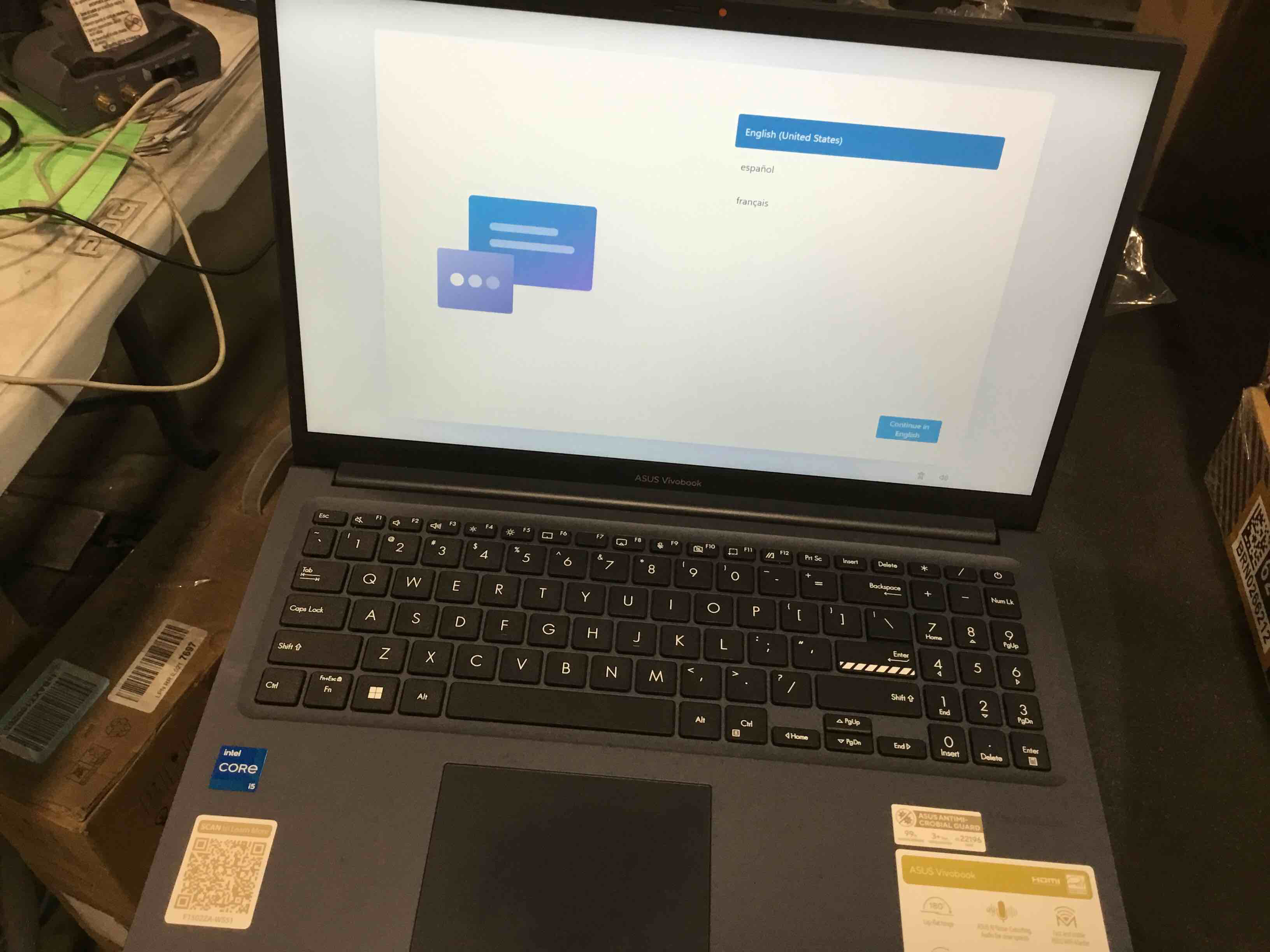 https://s3.amazonaws.com/lotting-images-prod/bidfta/BRN0266212_1728994751264.jpeg
