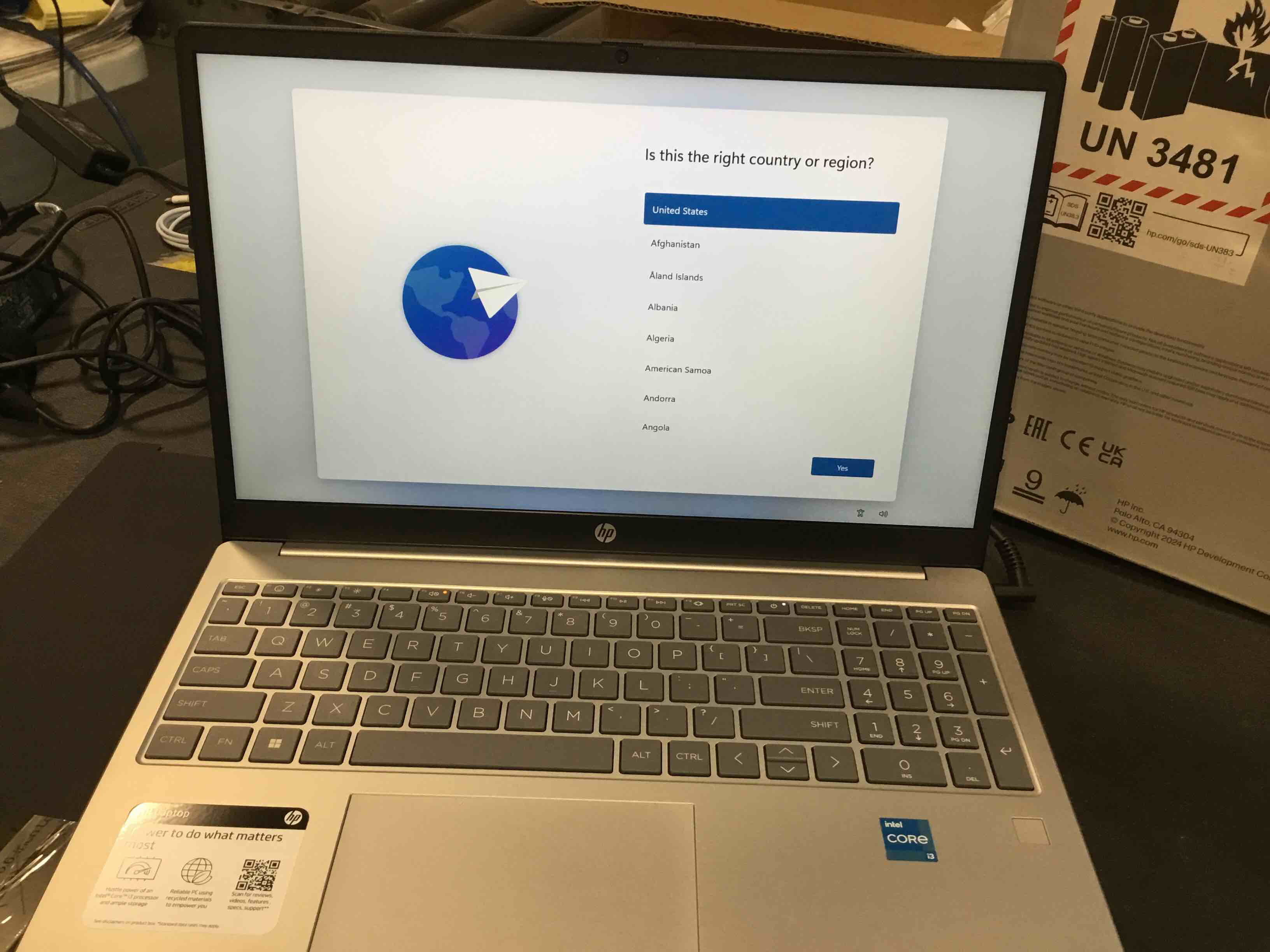 https://s3.amazonaws.com/lotting-images-prod/bidfta/BRN0266227_1728998570204.jpeg