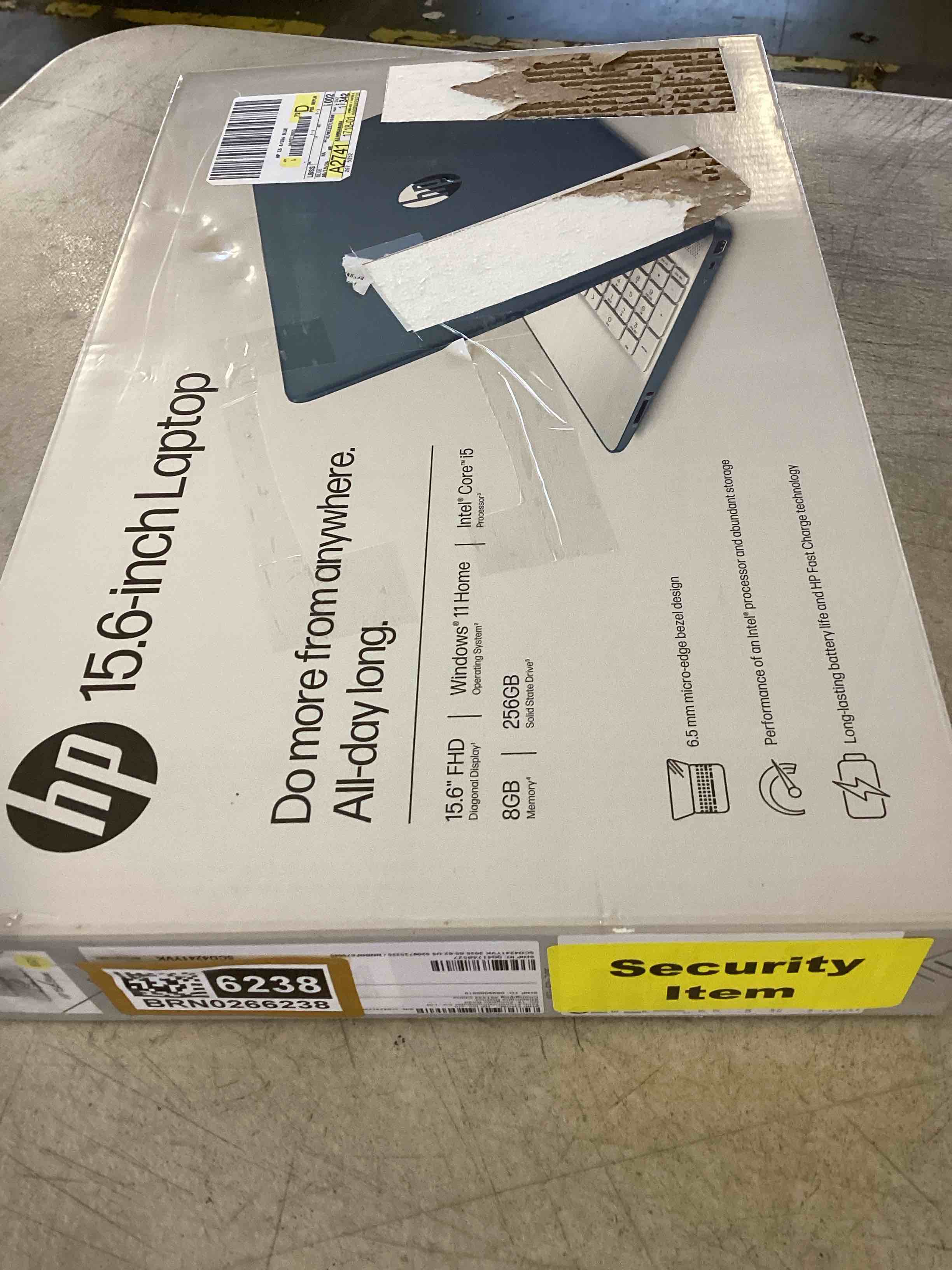 https://s3.amazonaws.com/lotting-images-prod/bidfta/BRN0266238_1728496168082.jpeg