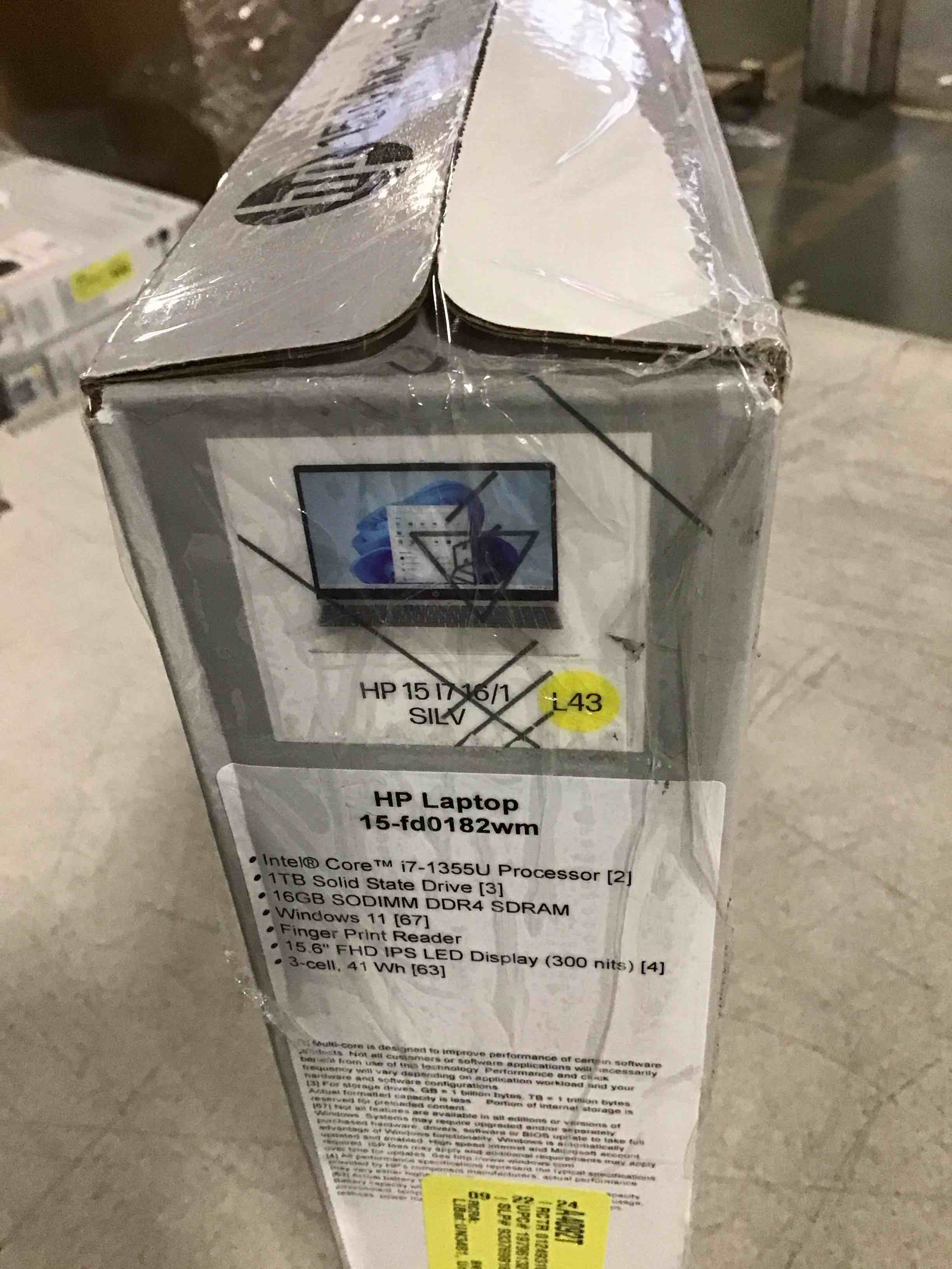 https://s3.amazonaws.com/lotting-images-prod/bidfta/BRN0266281_1728473657327.jpeg