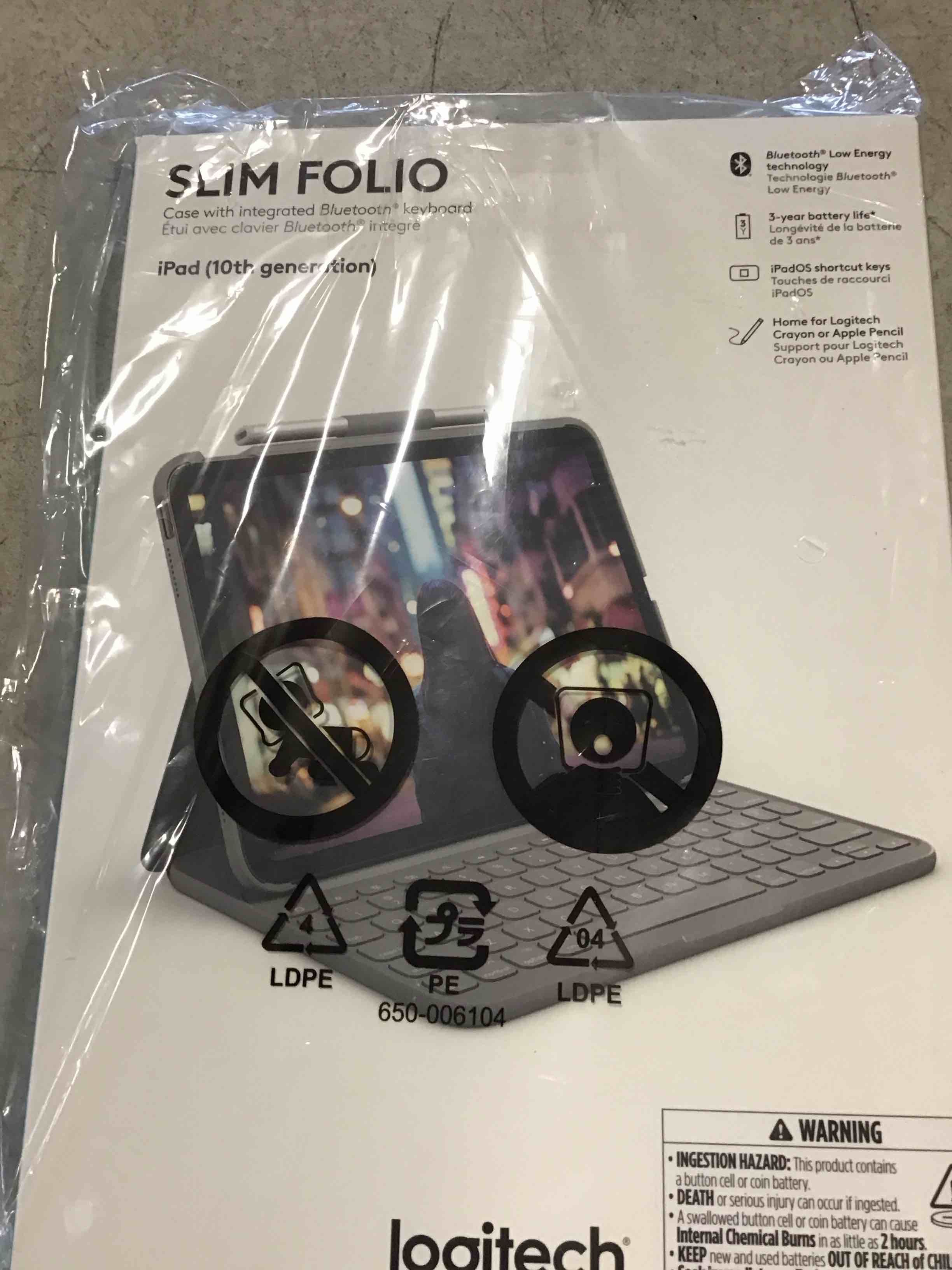 https://s3.amazonaws.com/lotting-images-prod/bidfta/BRN0266464_1728068831424.jpeg