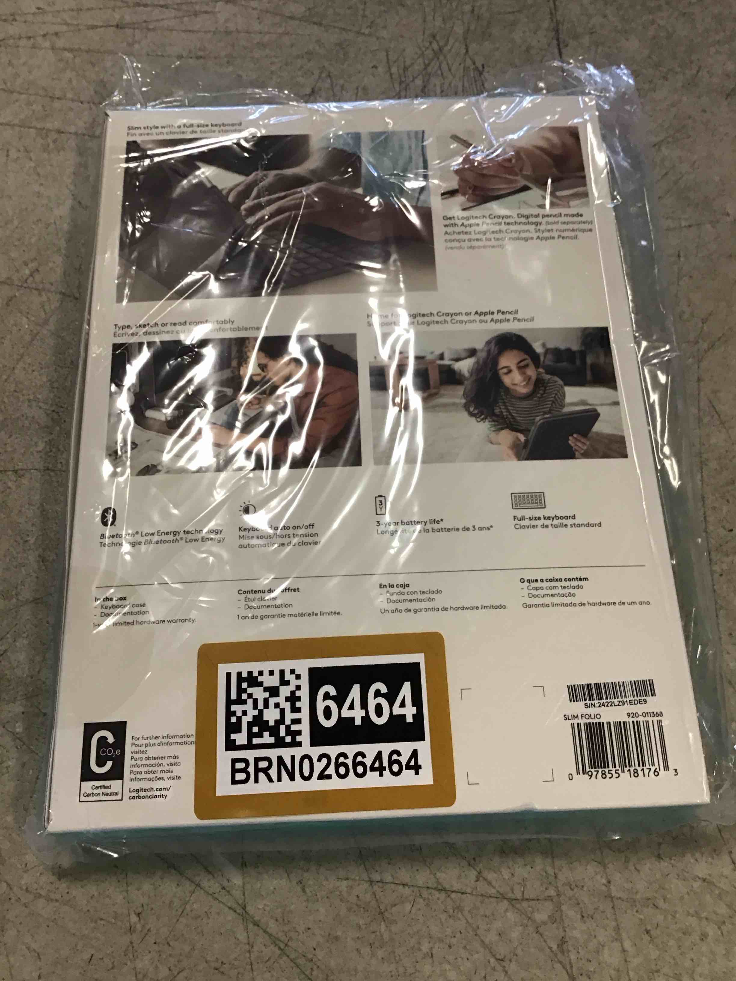 https://s3.amazonaws.com/lotting-images-prod/bidfta/BRN0266464_1728068844523.jpeg