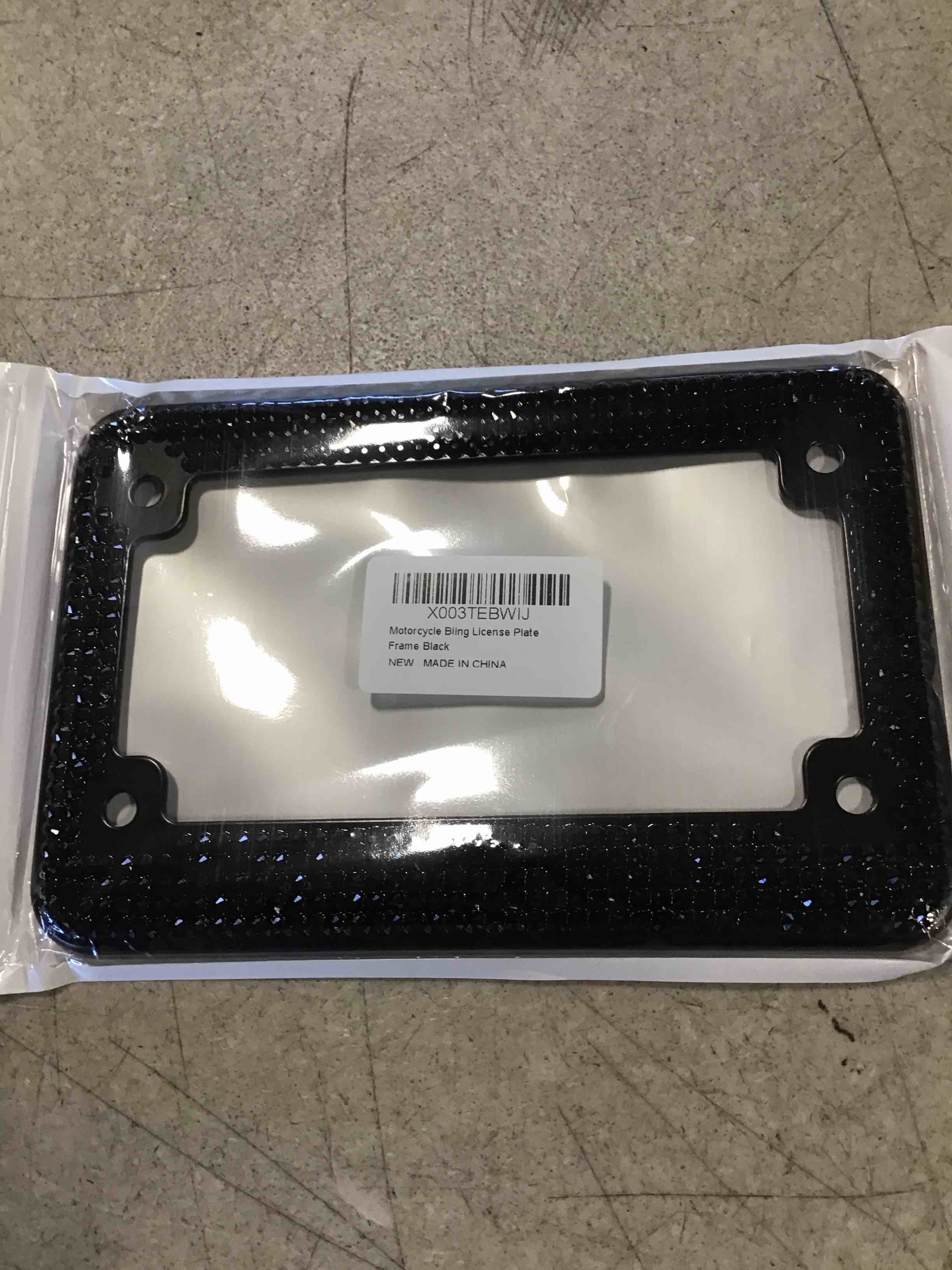 https://s3.amazonaws.com/lotting-images-prod/bidfta/BRN0266551_1728053427198.jpeg