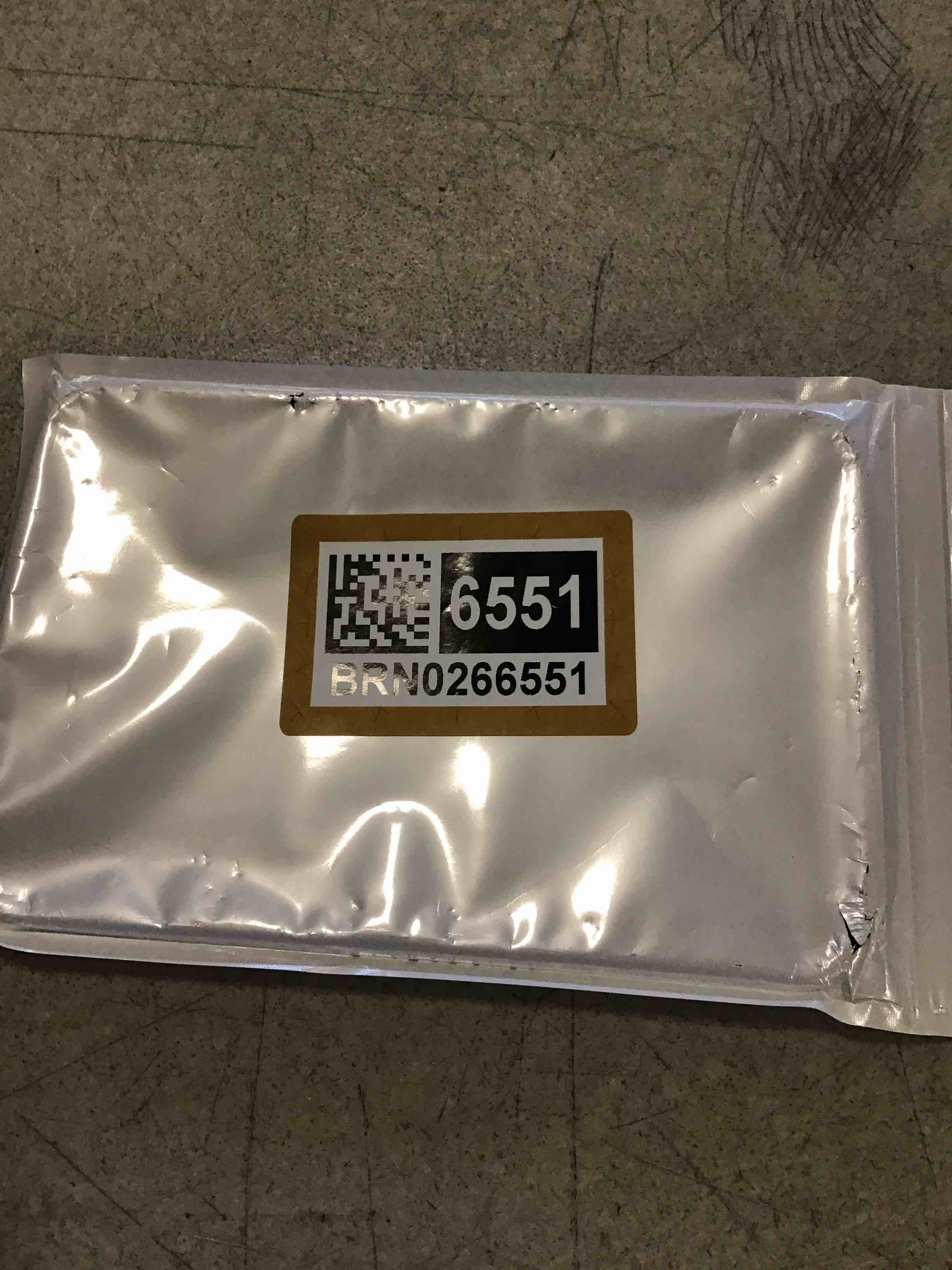 https://s3.amazonaws.com/lotting-images-prod/bidfta/BRN0266551_1728053437309.jpeg