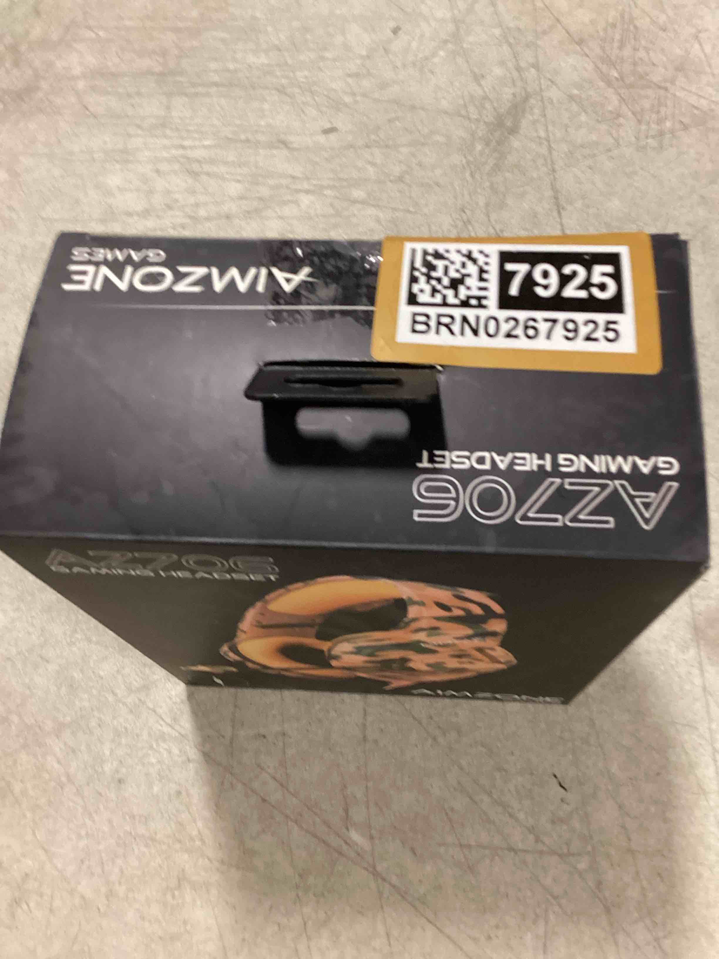 https://s3.amazonaws.com/lotting-images-prod/bidfta/BRN0267925_1727351804867.jpeg