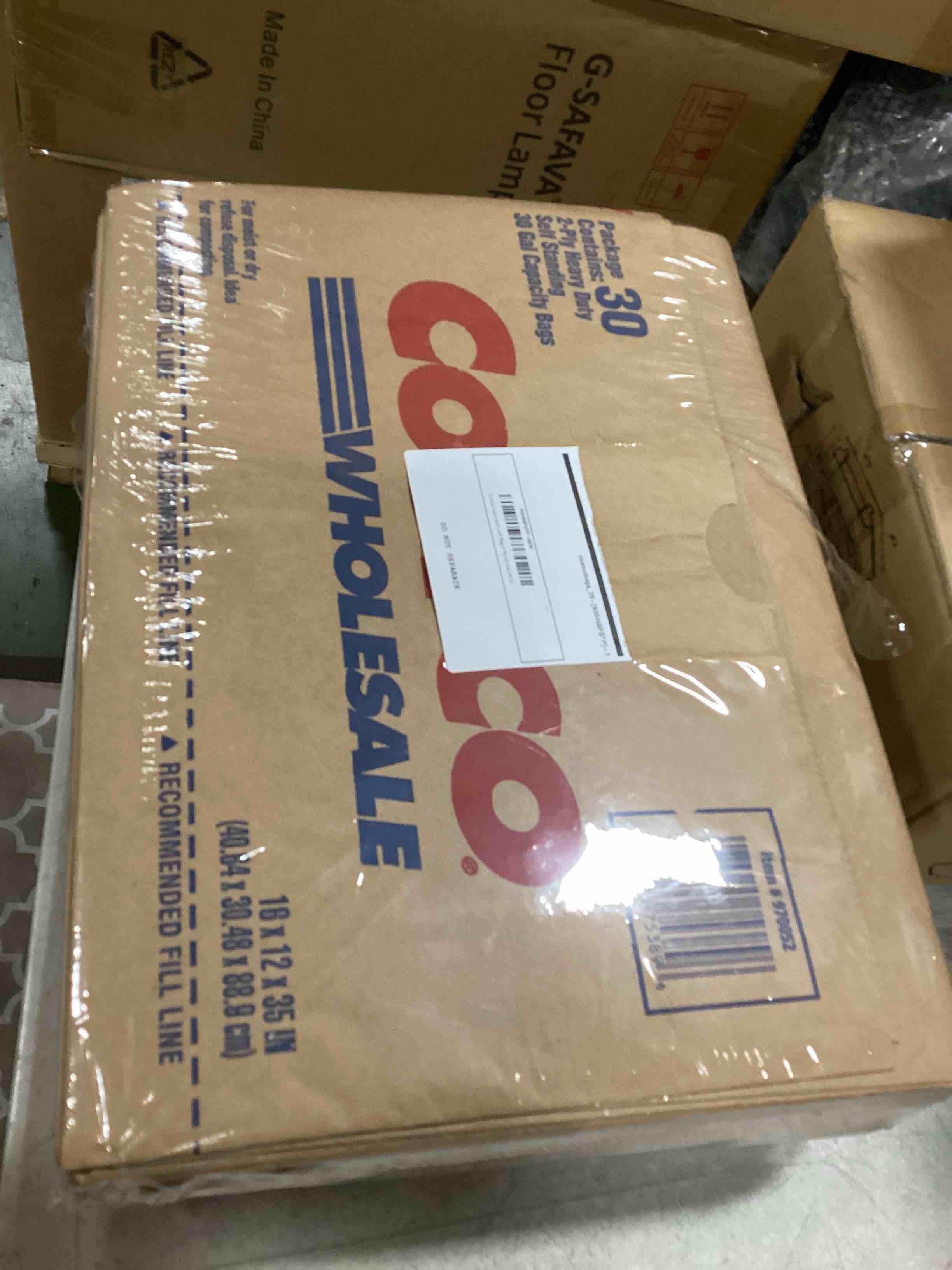 https://s3.amazonaws.com/lotting-images-prod/bidfta/BRN0267953_1727349011161.jpeg