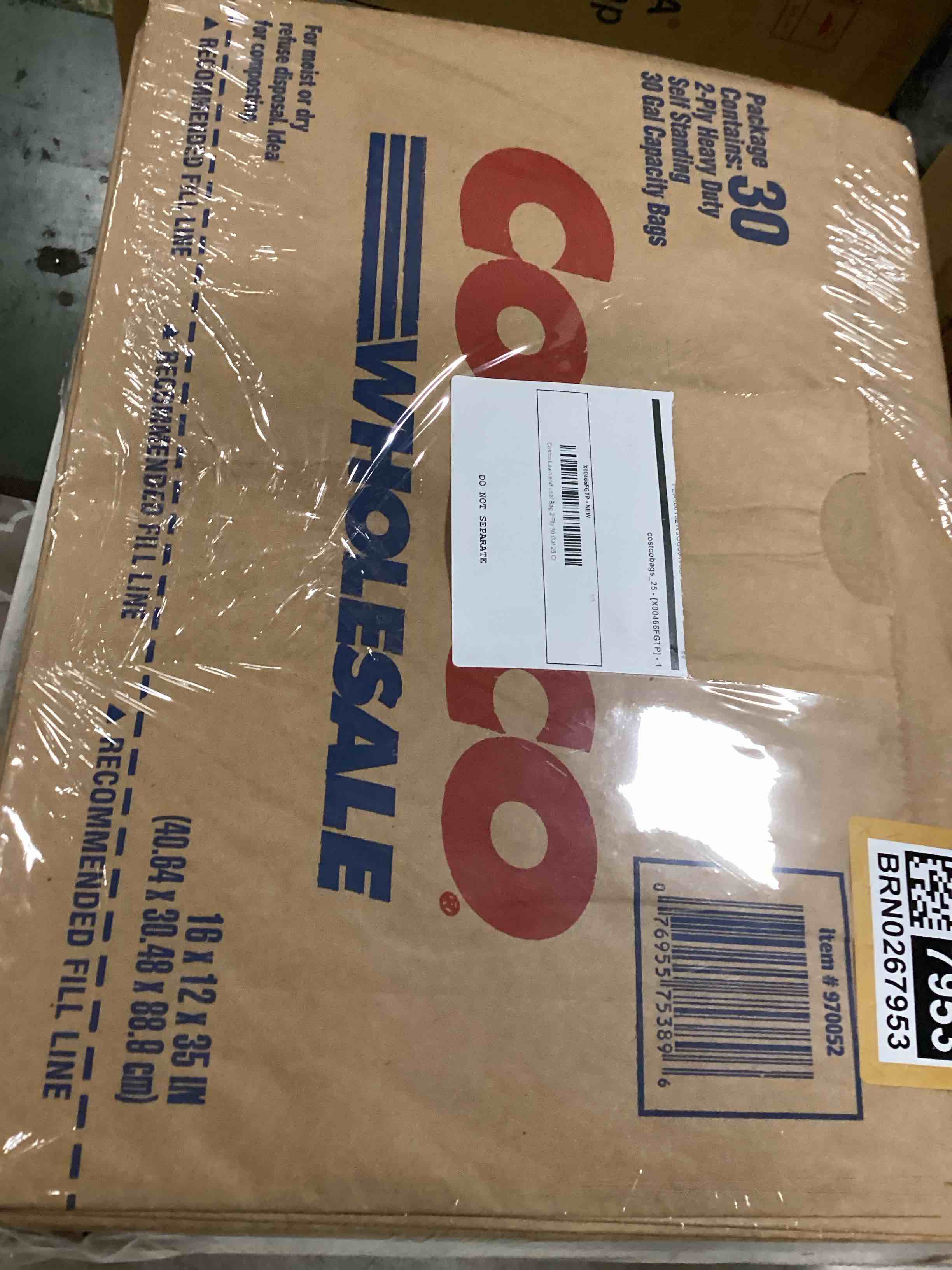 https://s3.amazonaws.com/lotting-images-prod/bidfta/BRN0267953_1727349051354.jpeg