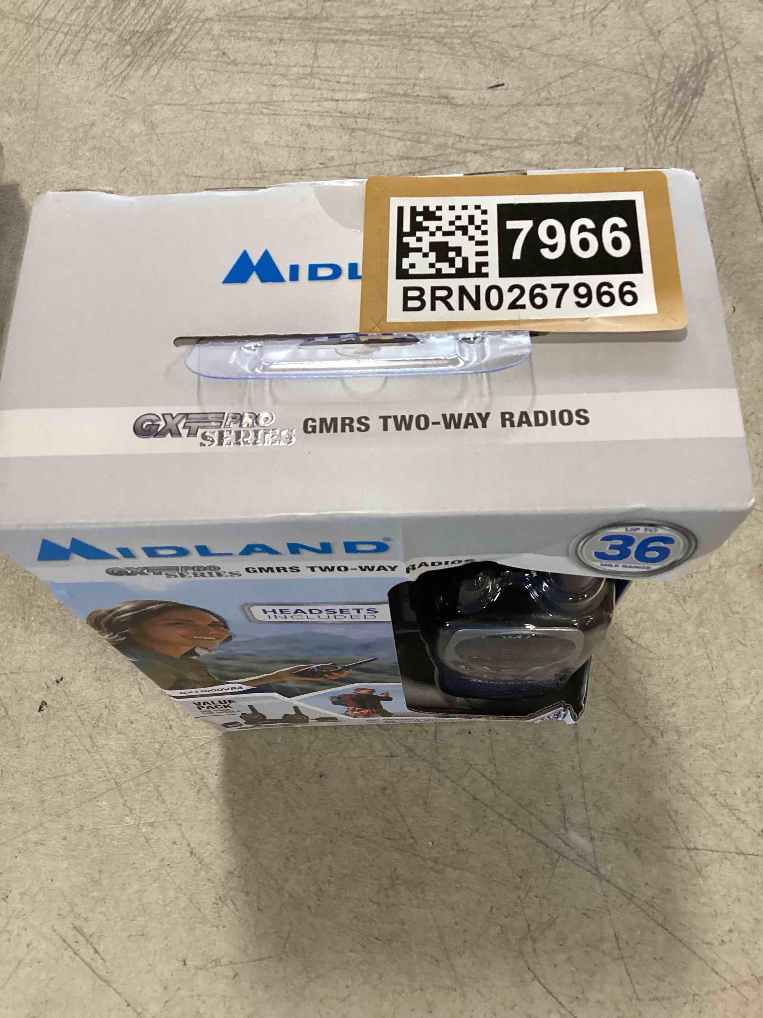 https://s3.amazonaws.com/lotting-images-prod/bidfta/BRN0267966_1727293626573.jpeg
