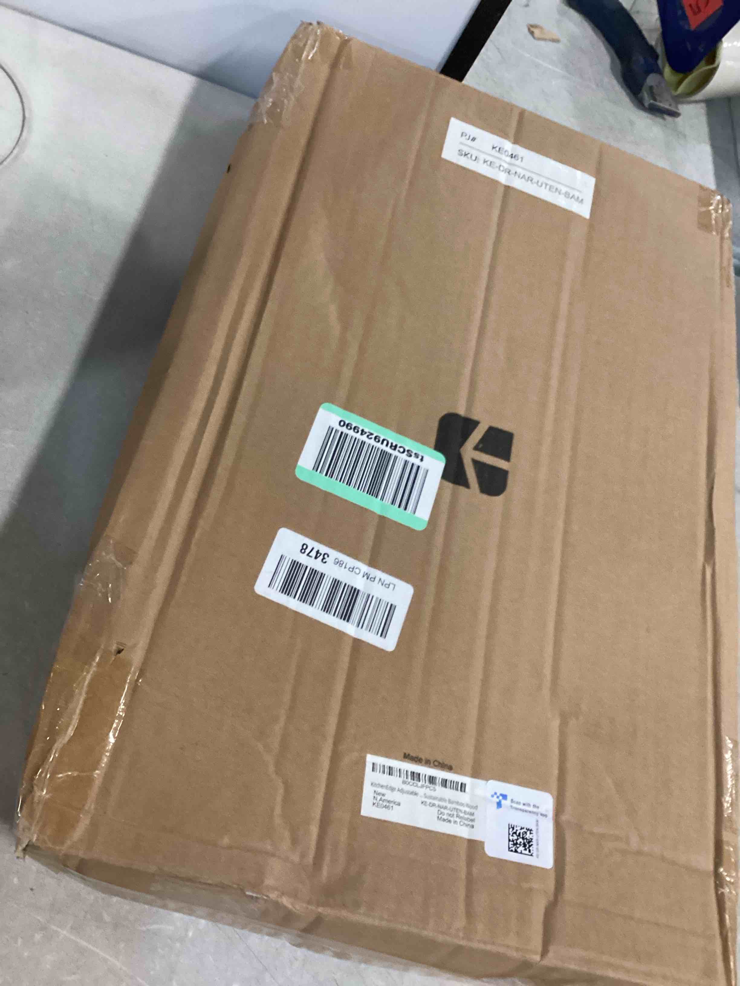 https://s3.amazonaws.com/lotting-images-prod/bidfta/BRN0268076_1728041998695.jpeg