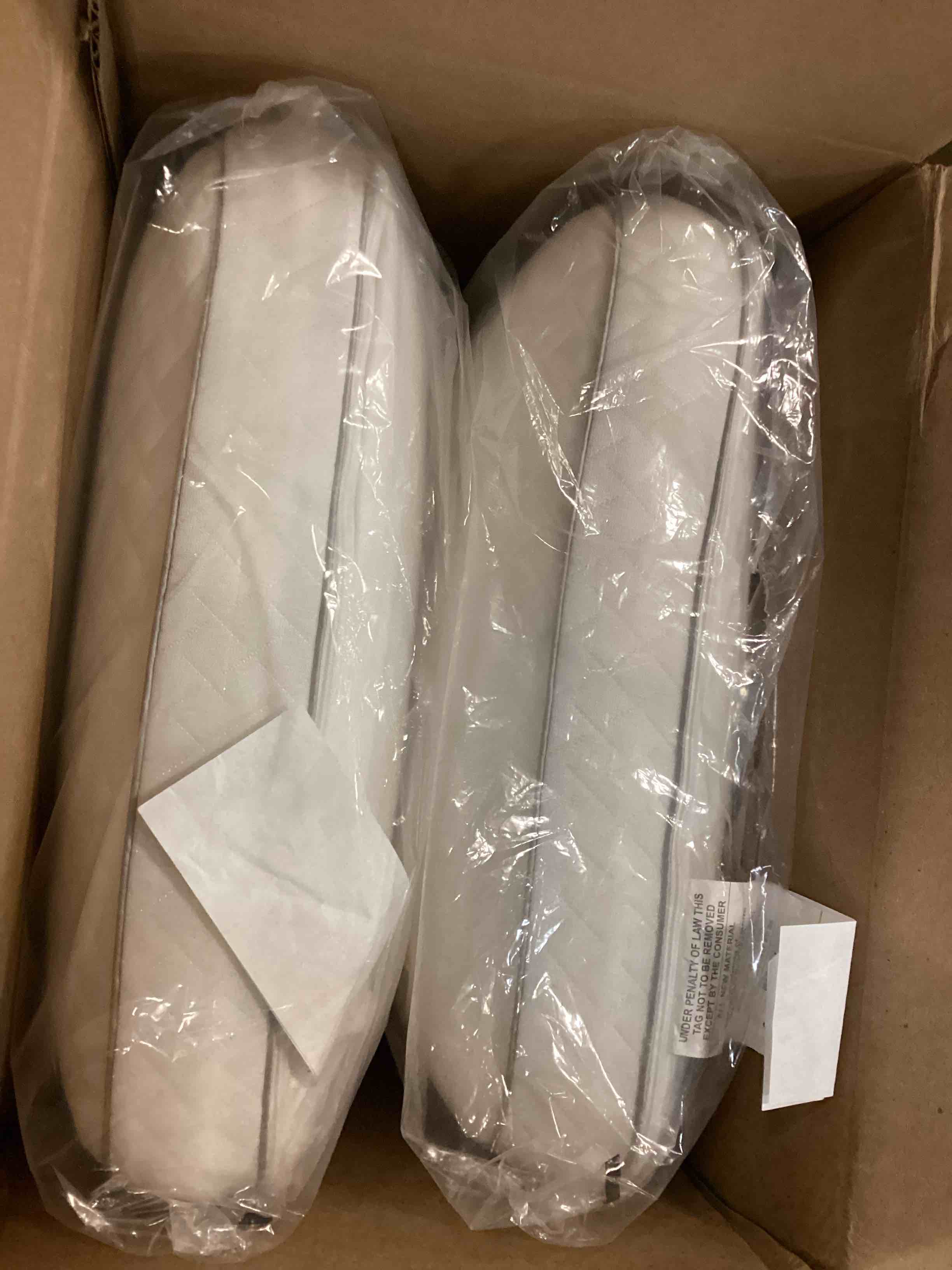 https://s3.amazonaws.com/lotting-images-prod/bidfta/BRN0268294_1727958866358.jpeg