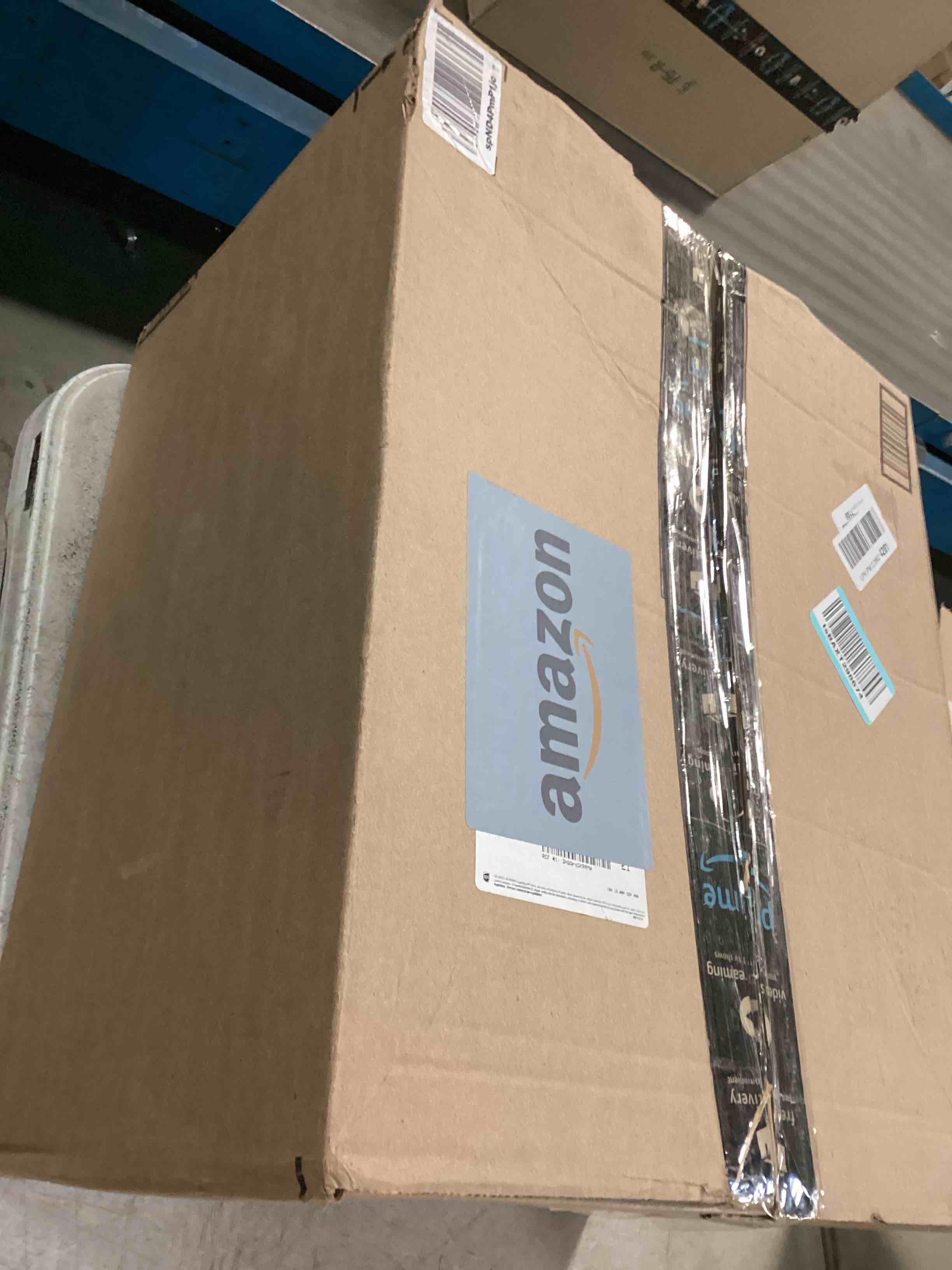 https://s3.amazonaws.com/lotting-images-prod/bidfta/BRN0268317_1727956803413.jpeg