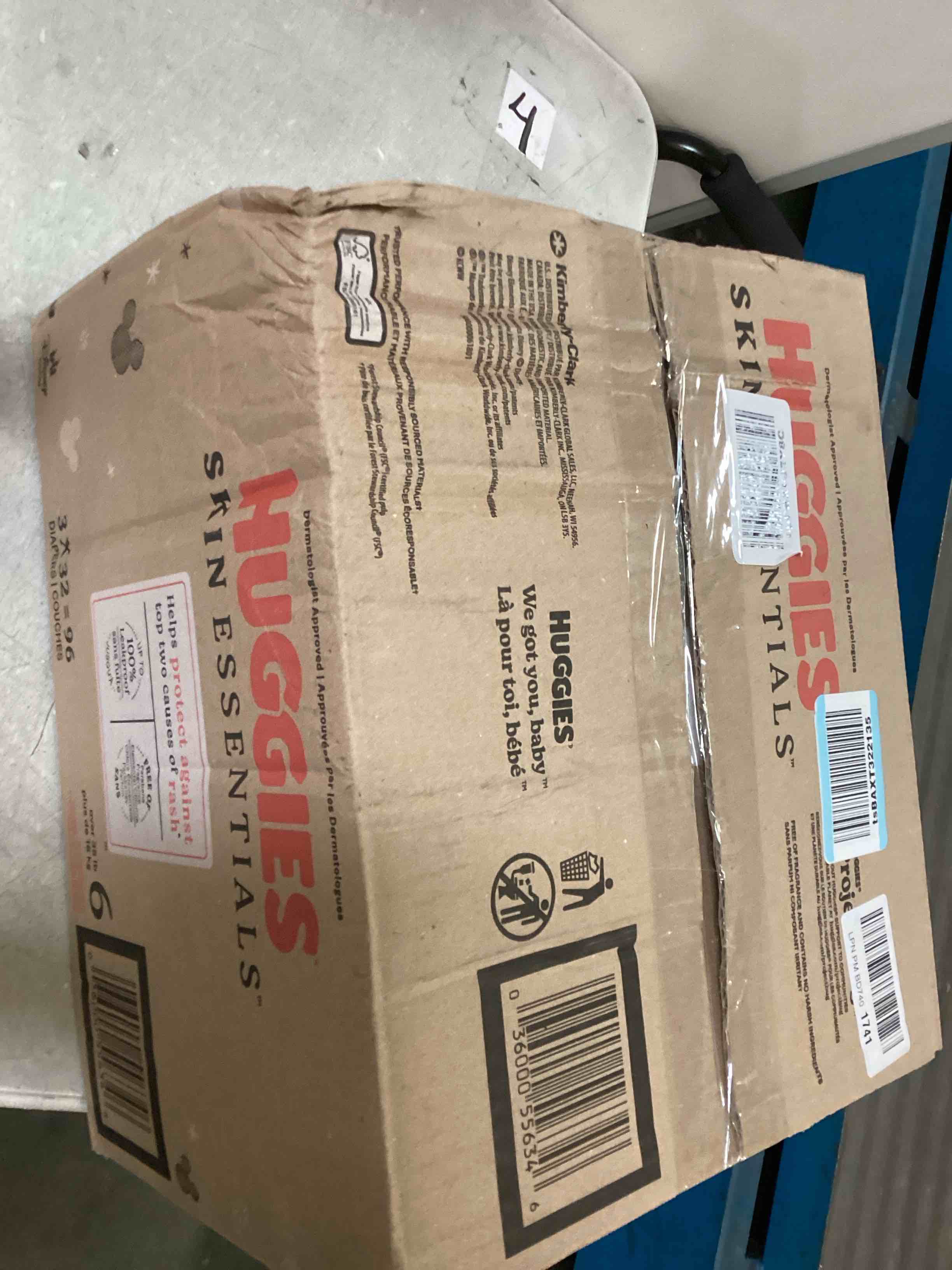 https://s3.amazonaws.com/lotting-images-prod/bidfta/BRN0268452_1727884356552.jpeg