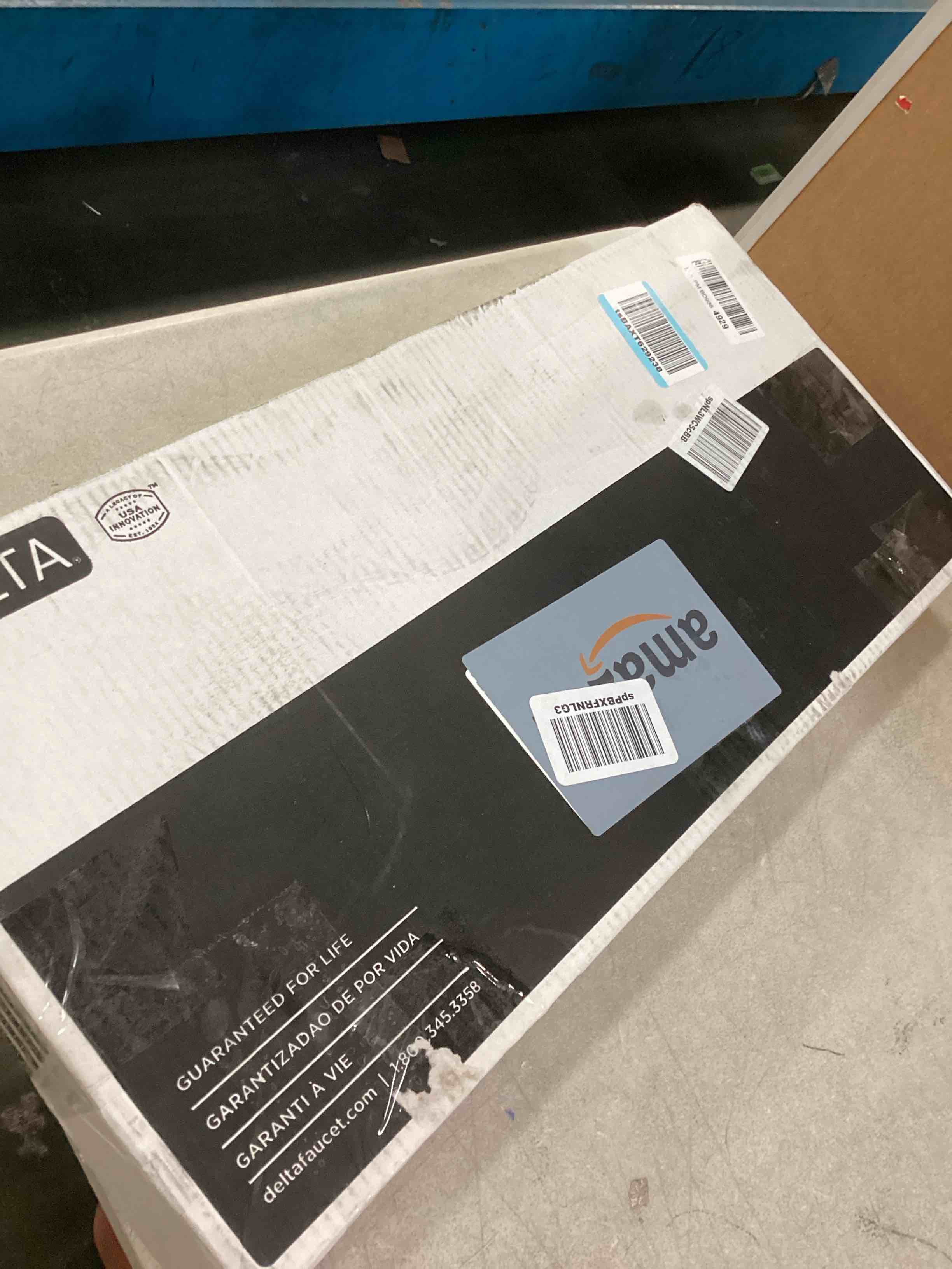 https://s3.amazonaws.com/lotting-images-prod/bidfta/BRN0268714_1727796520896.jpeg
