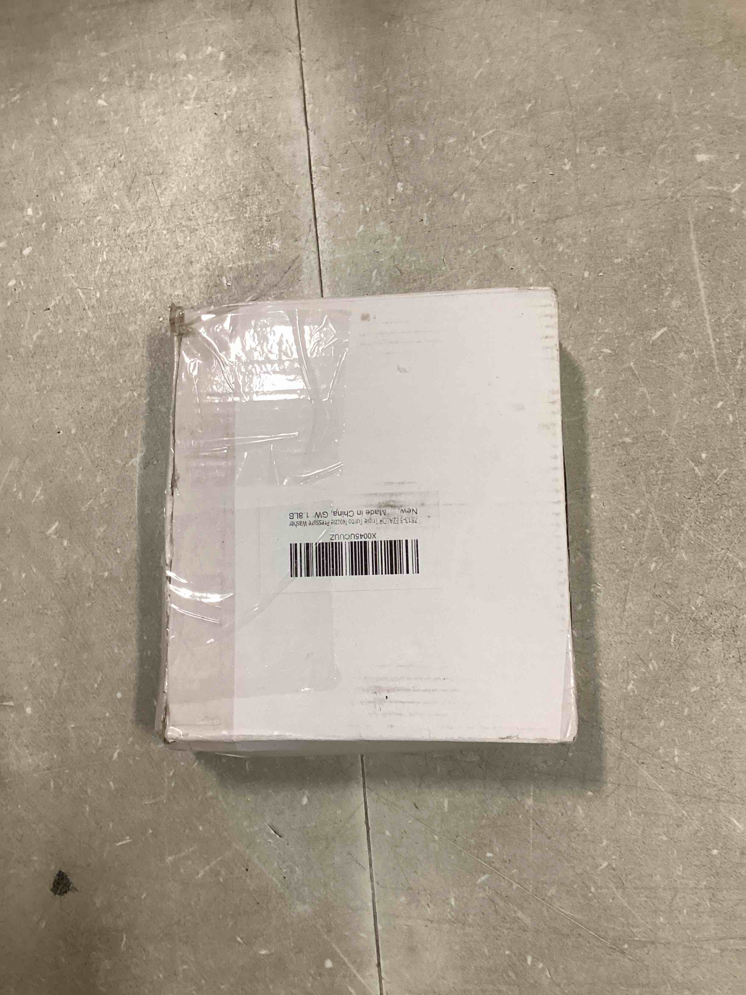https://s3.amazonaws.com/lotting-images-prod/bidfta/BRN0272102_1729682359731.jpeg