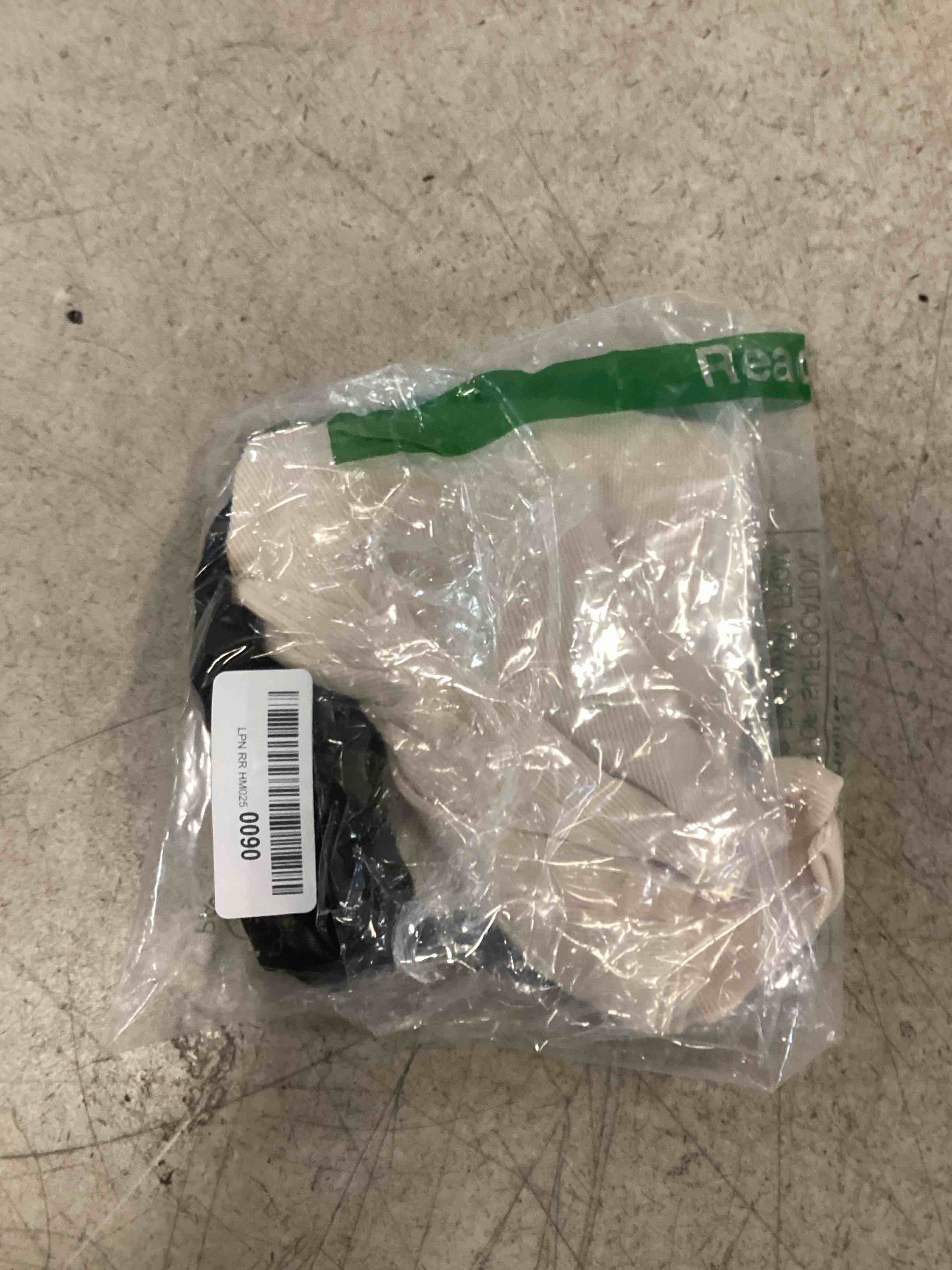 https://s3.amazonaws.com/lotting-images-prod/bidfta/BRN0272563_1729521610844.jpeg