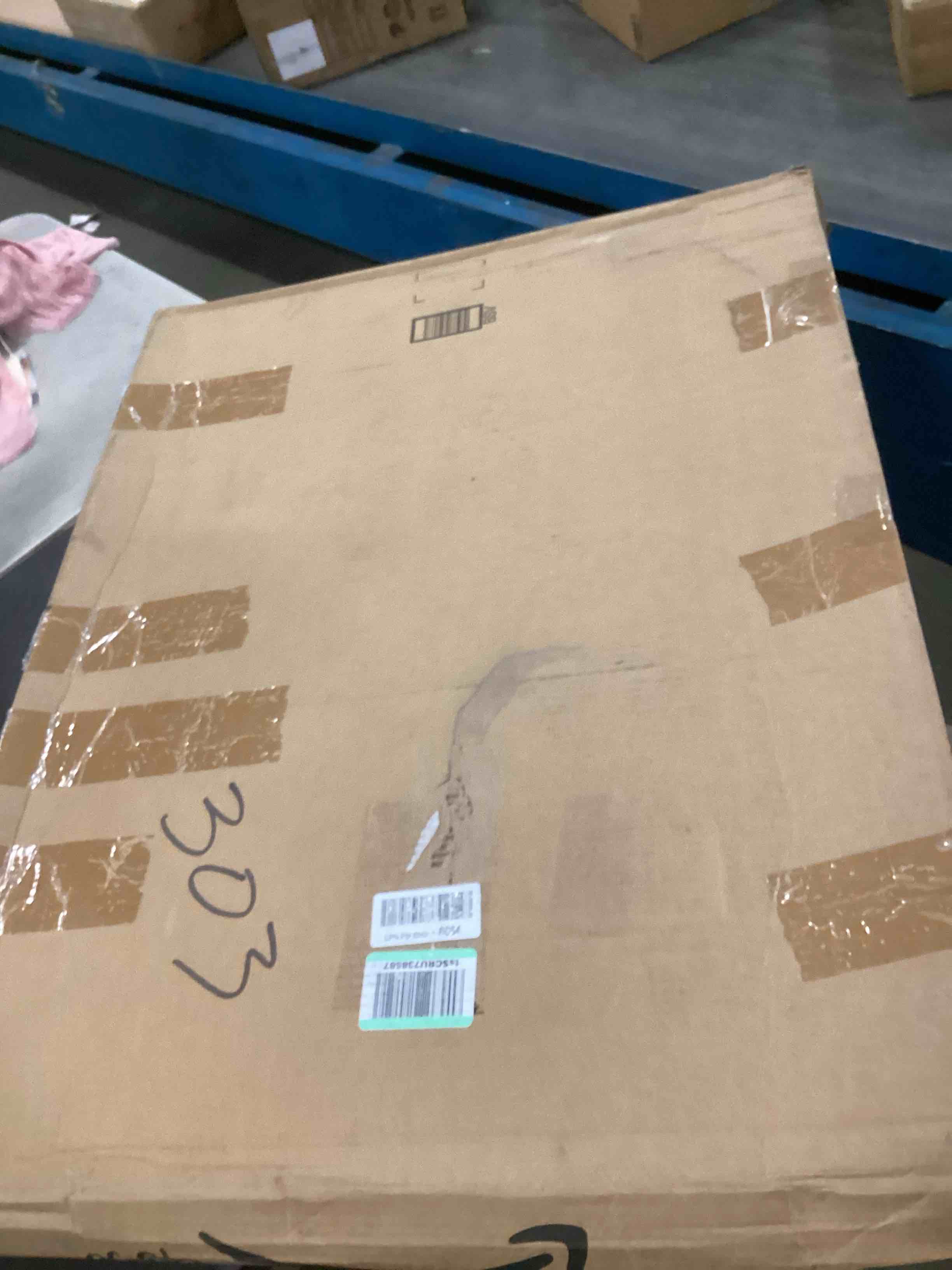 https://s3.amazonaws.com/lotting-images-prod/bidfta/BRN0272784_1729274311547.jpeg