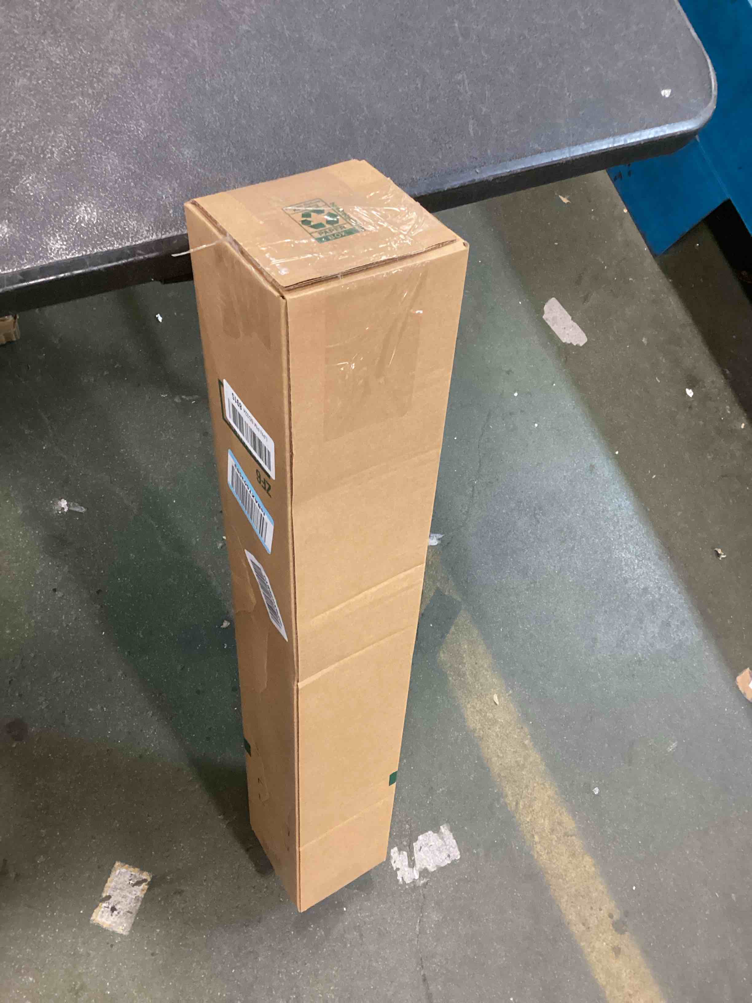 https://s3.amazonaws.com/lotting-images-prod/bidfta/BRN0272893_1729263850789.jpeg