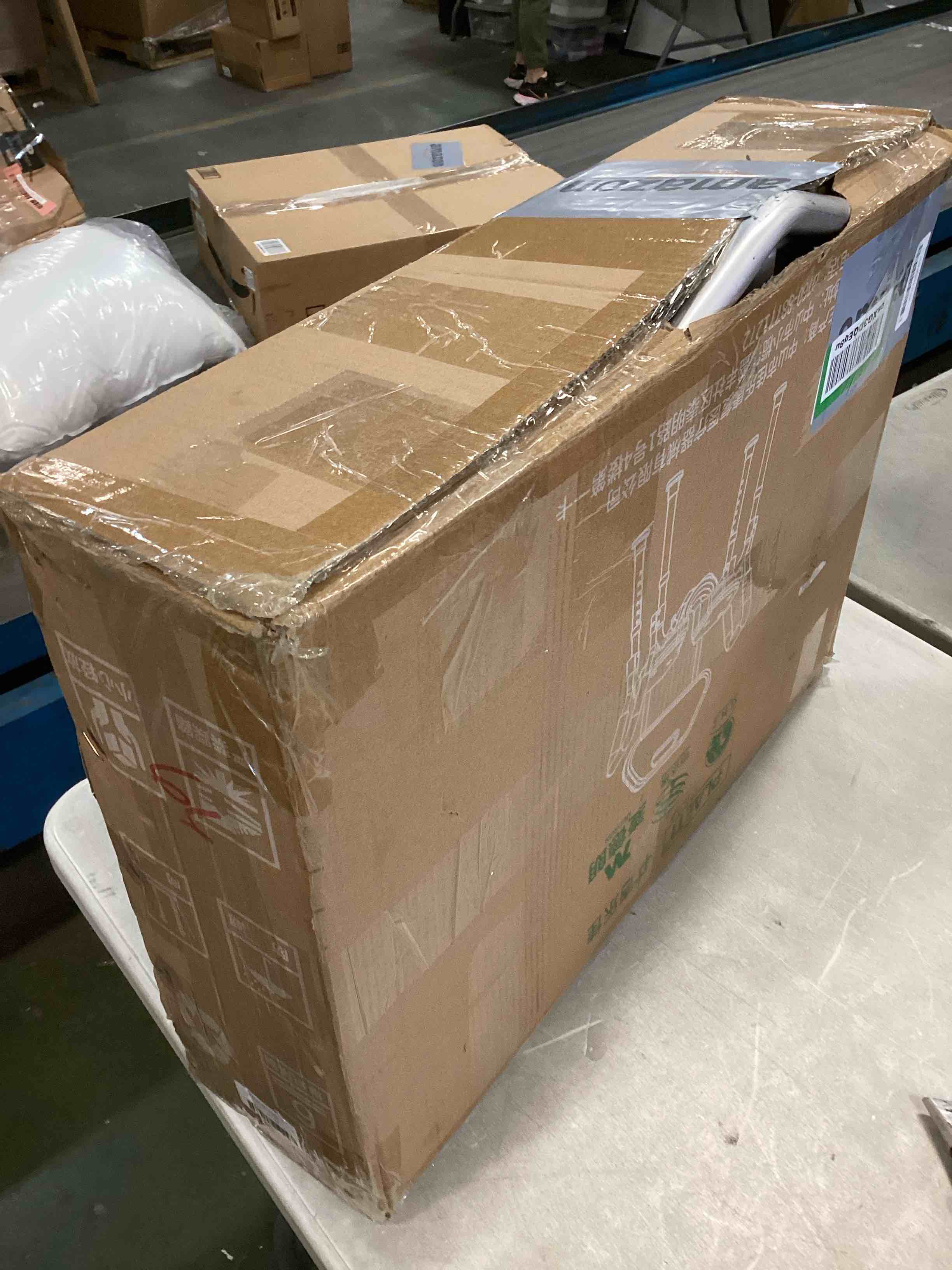 https://s3.amazonaws.com/lotting-images-prod/bidfta/BRN0273098_1729187068067.jpeg
