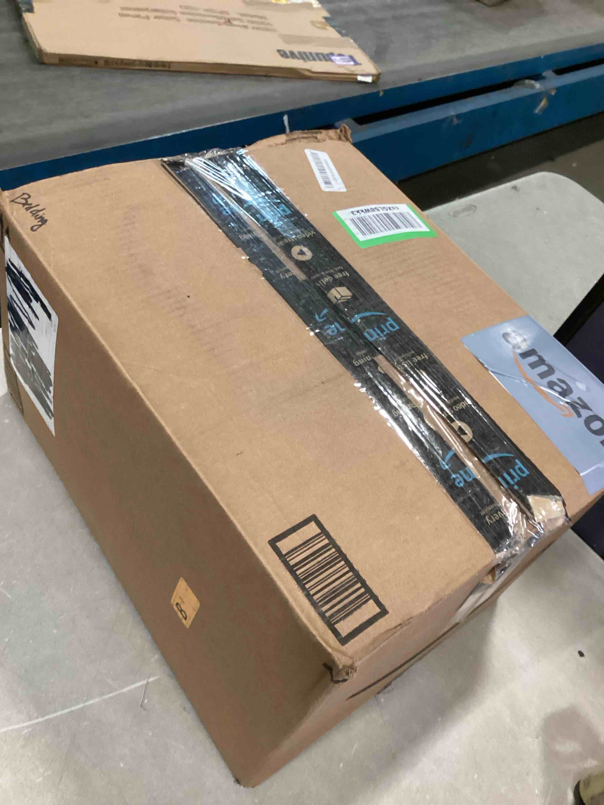 https://s3.amazonaws.com/lotting-images-prod/bidfta/BRN0273105_1729186344301.jpeg