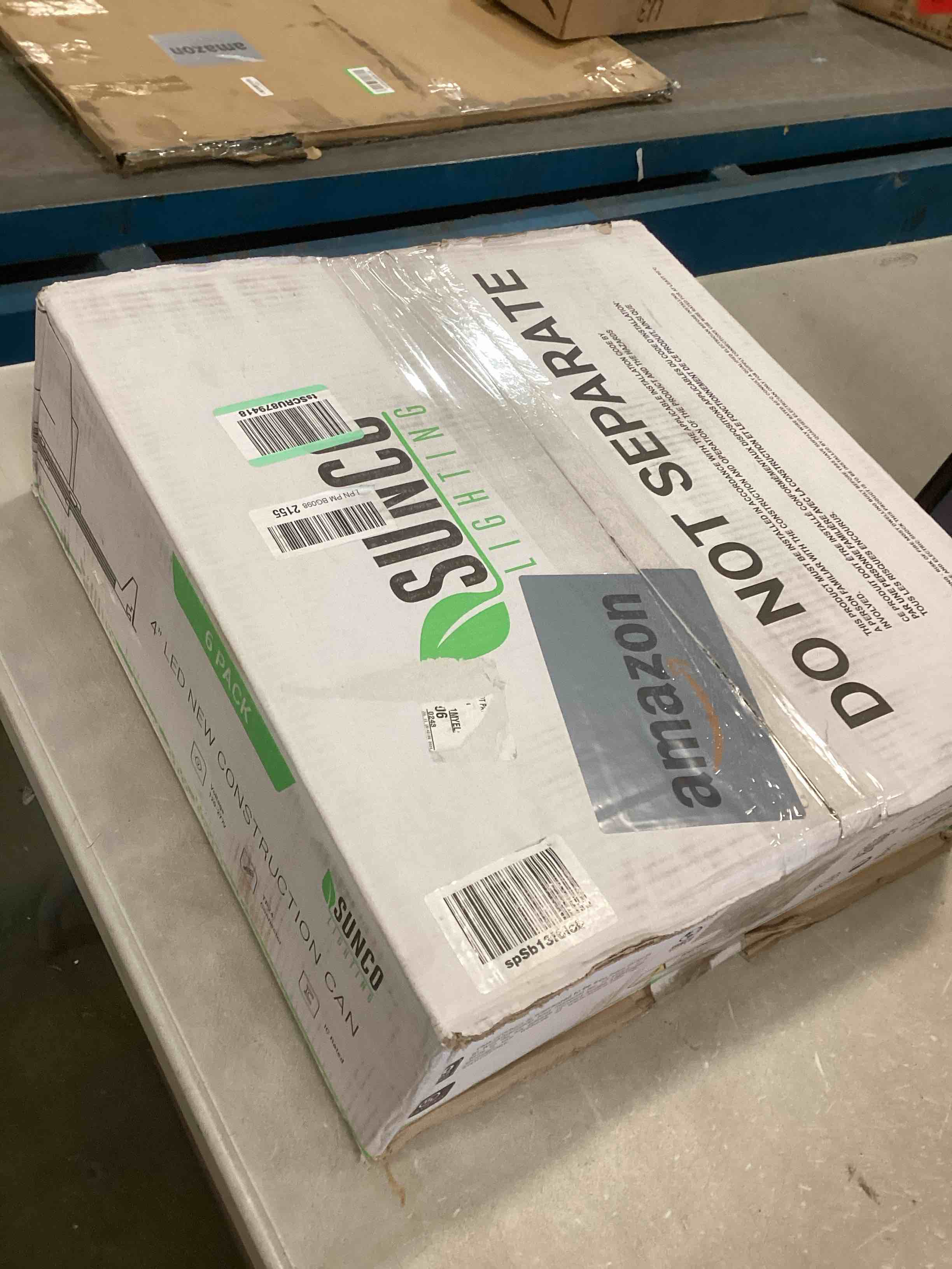 https://s3.amazonaws.com/lotting-images-prod/bidfta/BRN0273114_1729185606412.jpeg