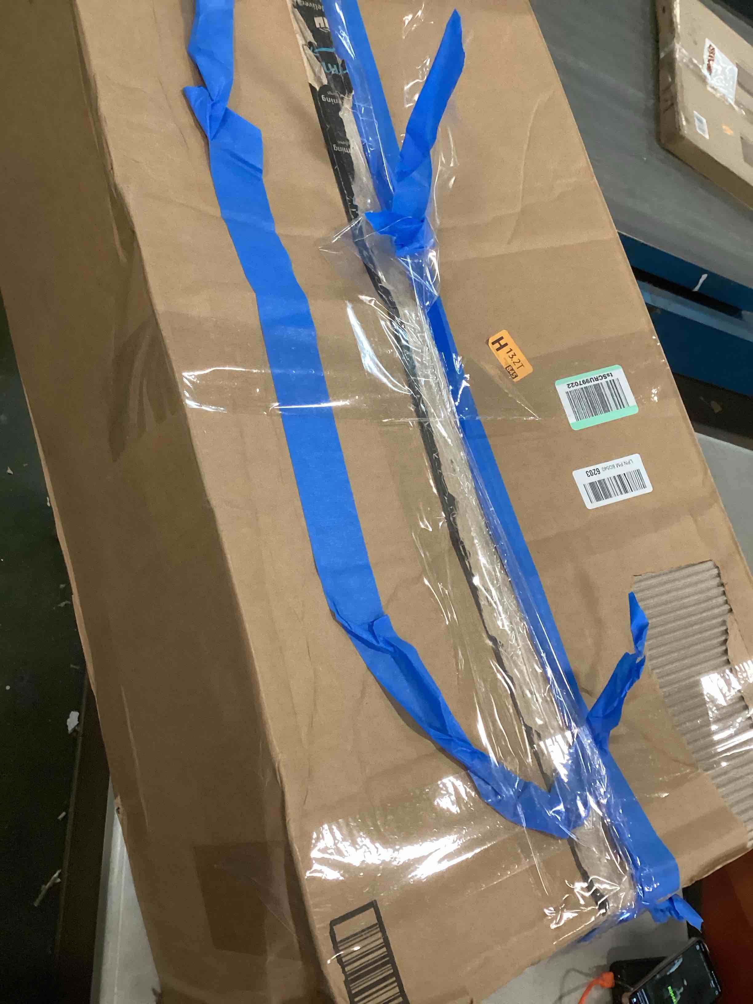 https://s3.amazonaws.com/lotting-images-prod/bidfta/BRN0273161_1729178996721.jpeg