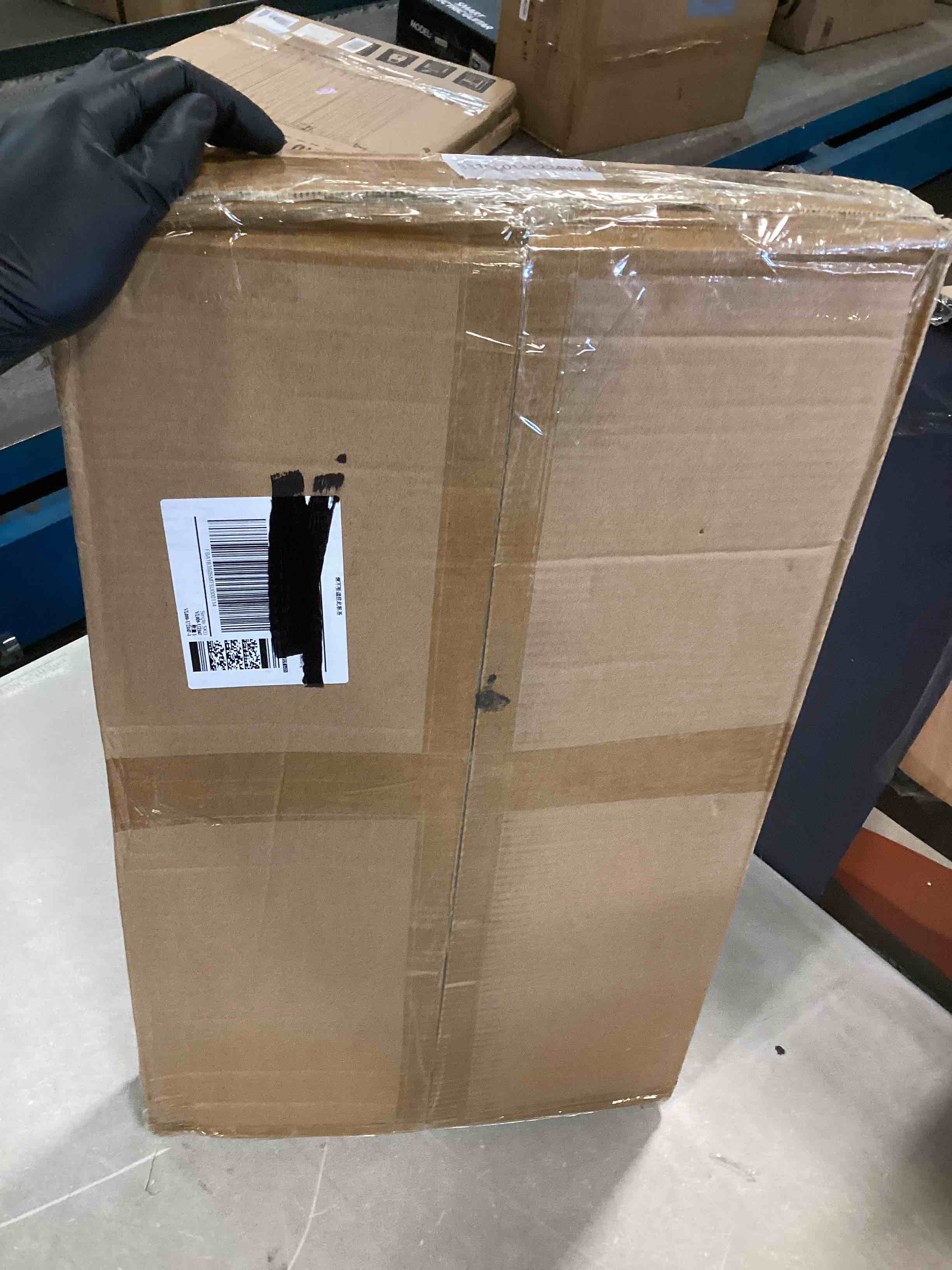 https://s3.amazonaws.com/lotting-images-prod/bidfta/BRN0273191_1729176385809.jpeg