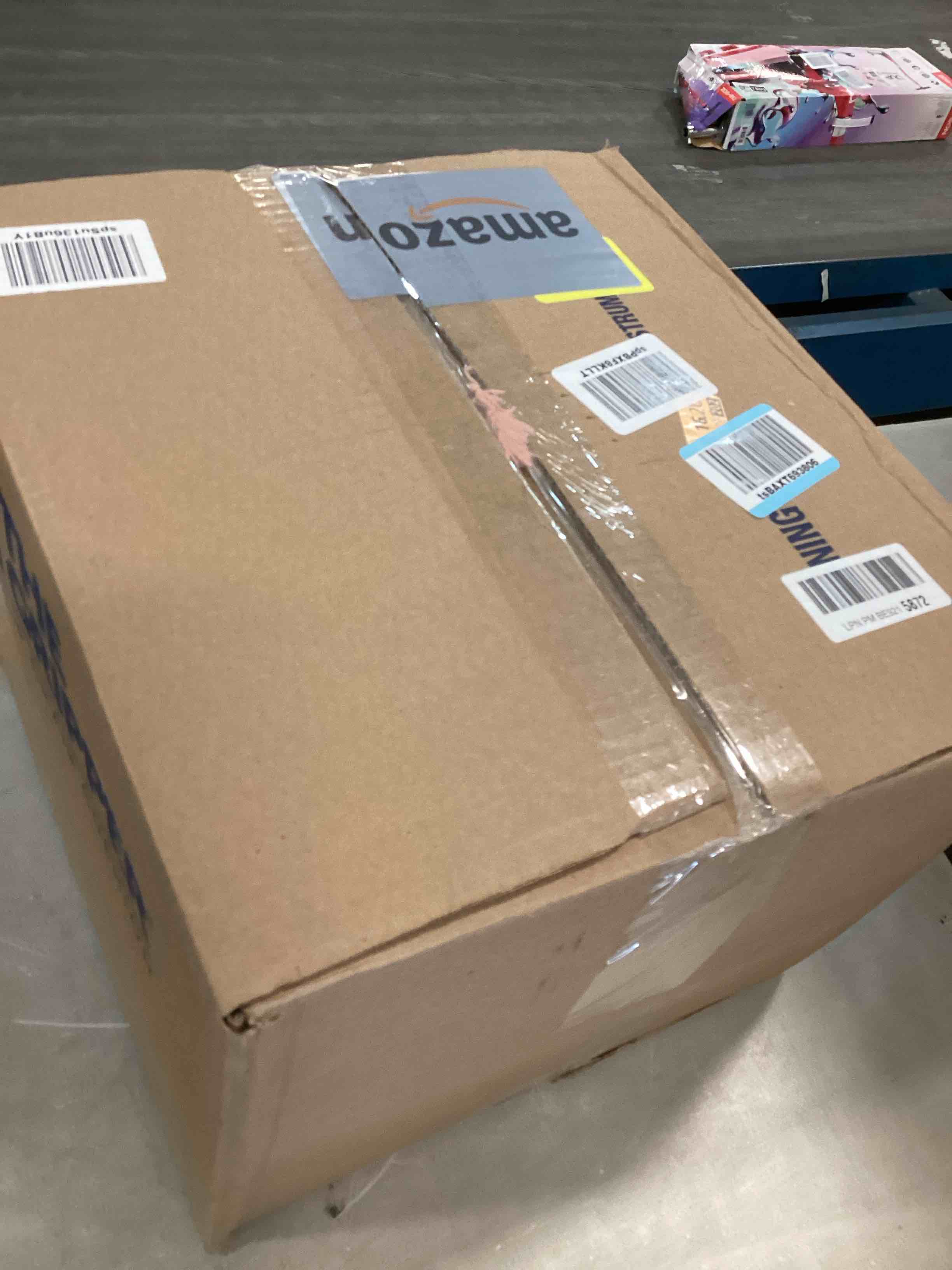 https://s3.amazonaws.com/lotting-images-prod/bidfta/BRN0273214_1729173067663.jpeg