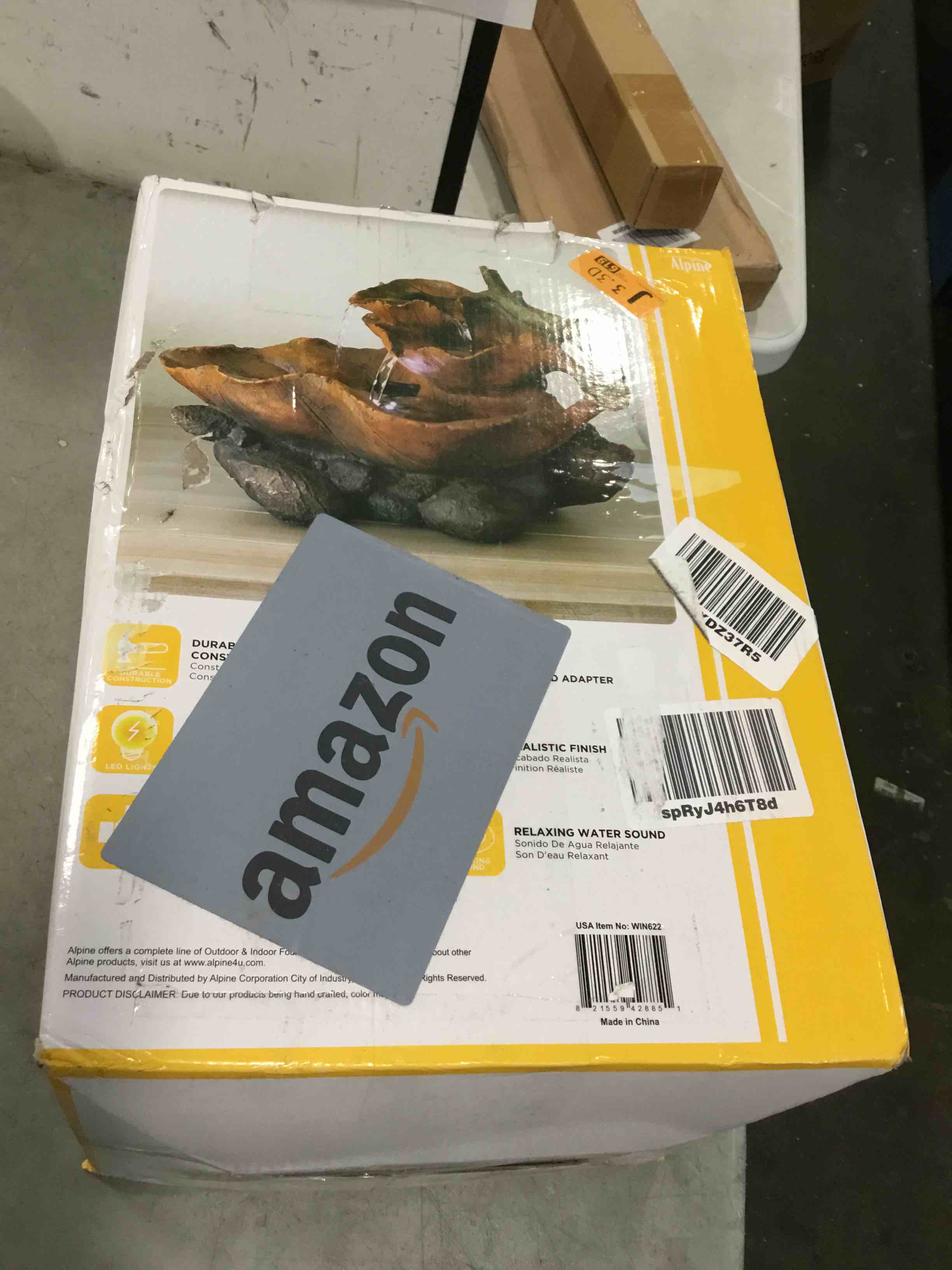 https://s3.amazonaws.com/lotting-images-prod/bidfta/BRN0273513_1729054640321.jpeg