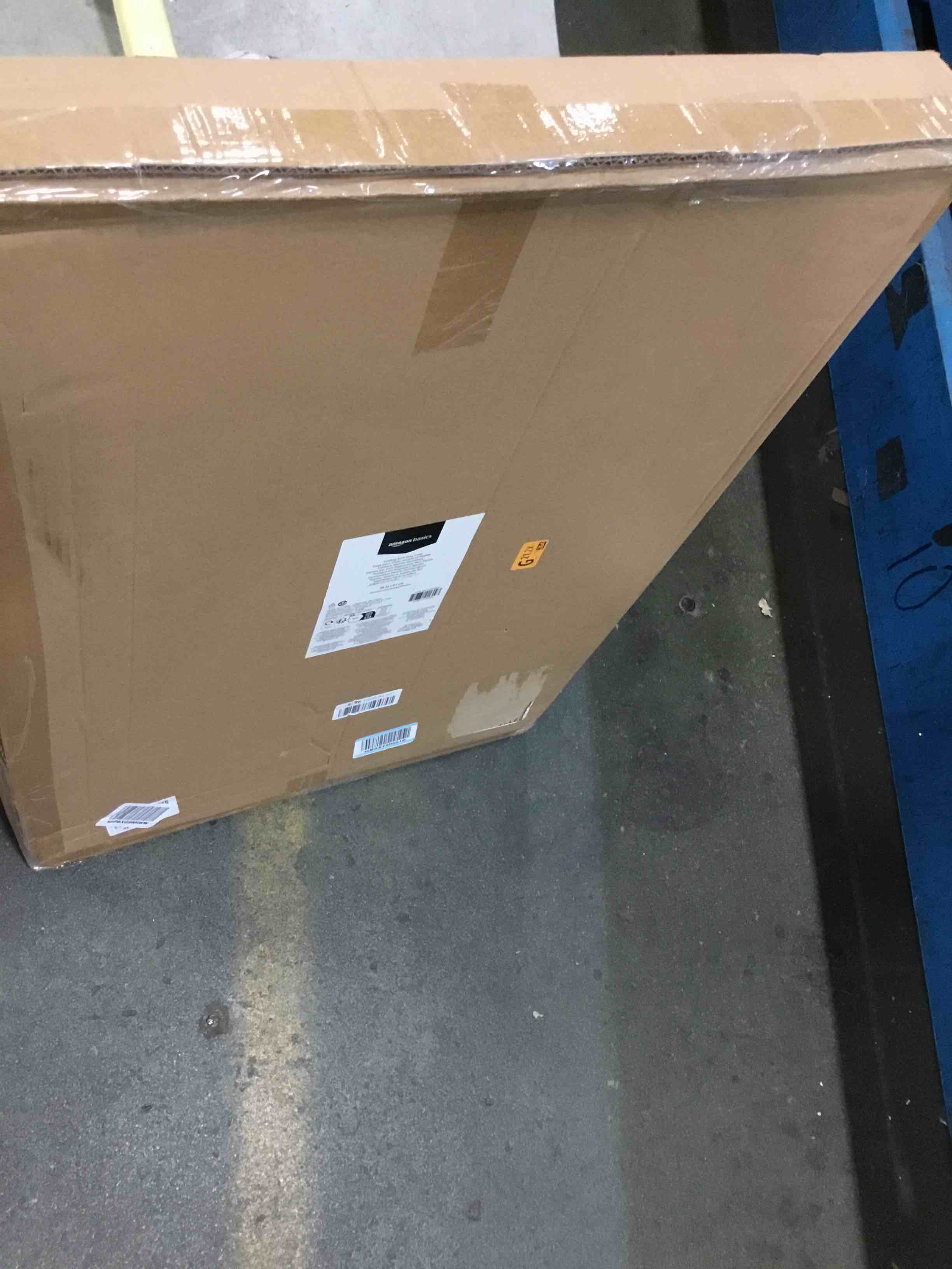 https://s3.amazonaws.com/lotting-images-prod/bidfta/BRN0273600_1729039290540.jpeg
