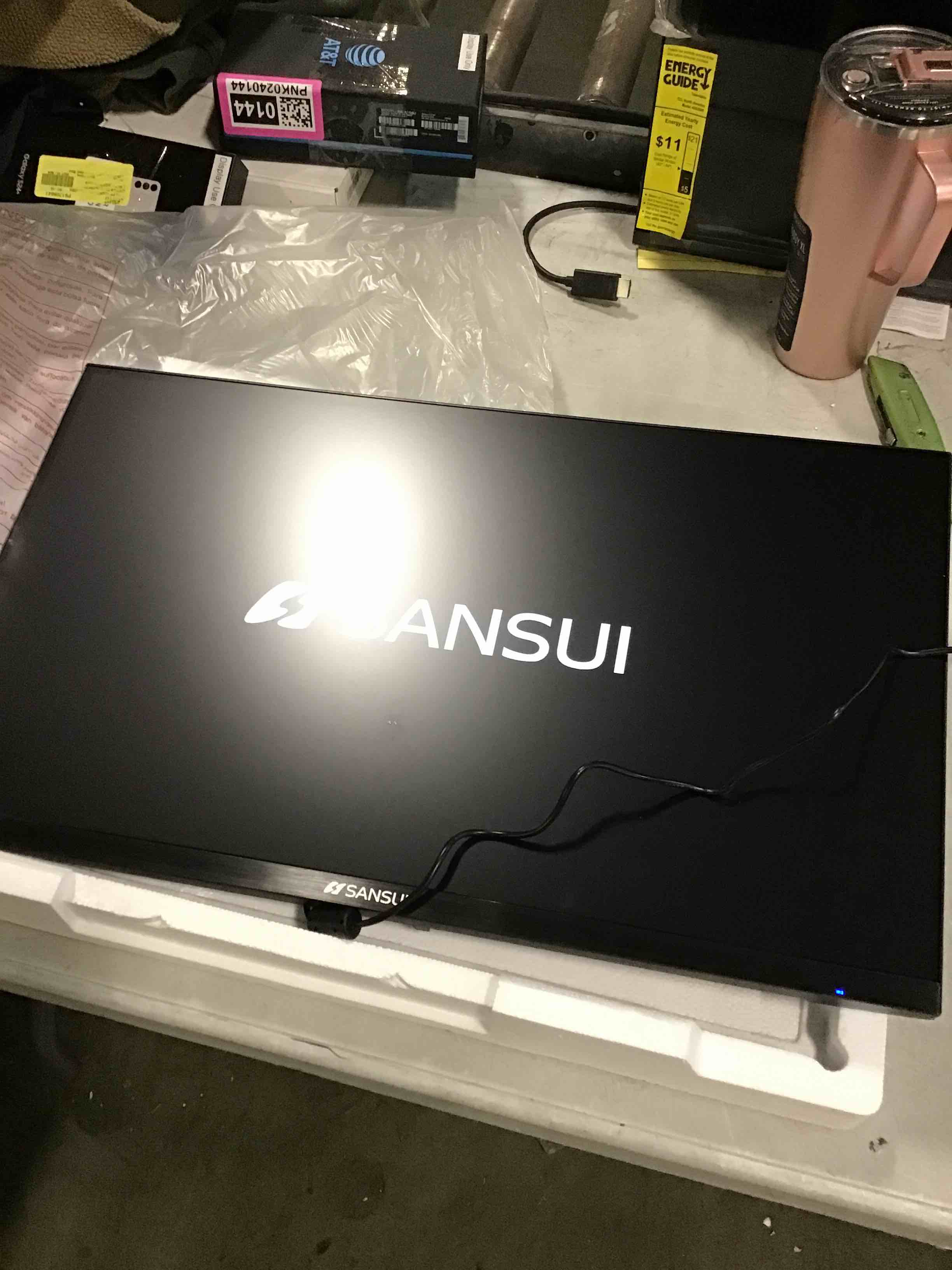 https://s3.amazonaws.com/lotting-images-prod/bidfta/BRN0273829_1728997164898.jpeg