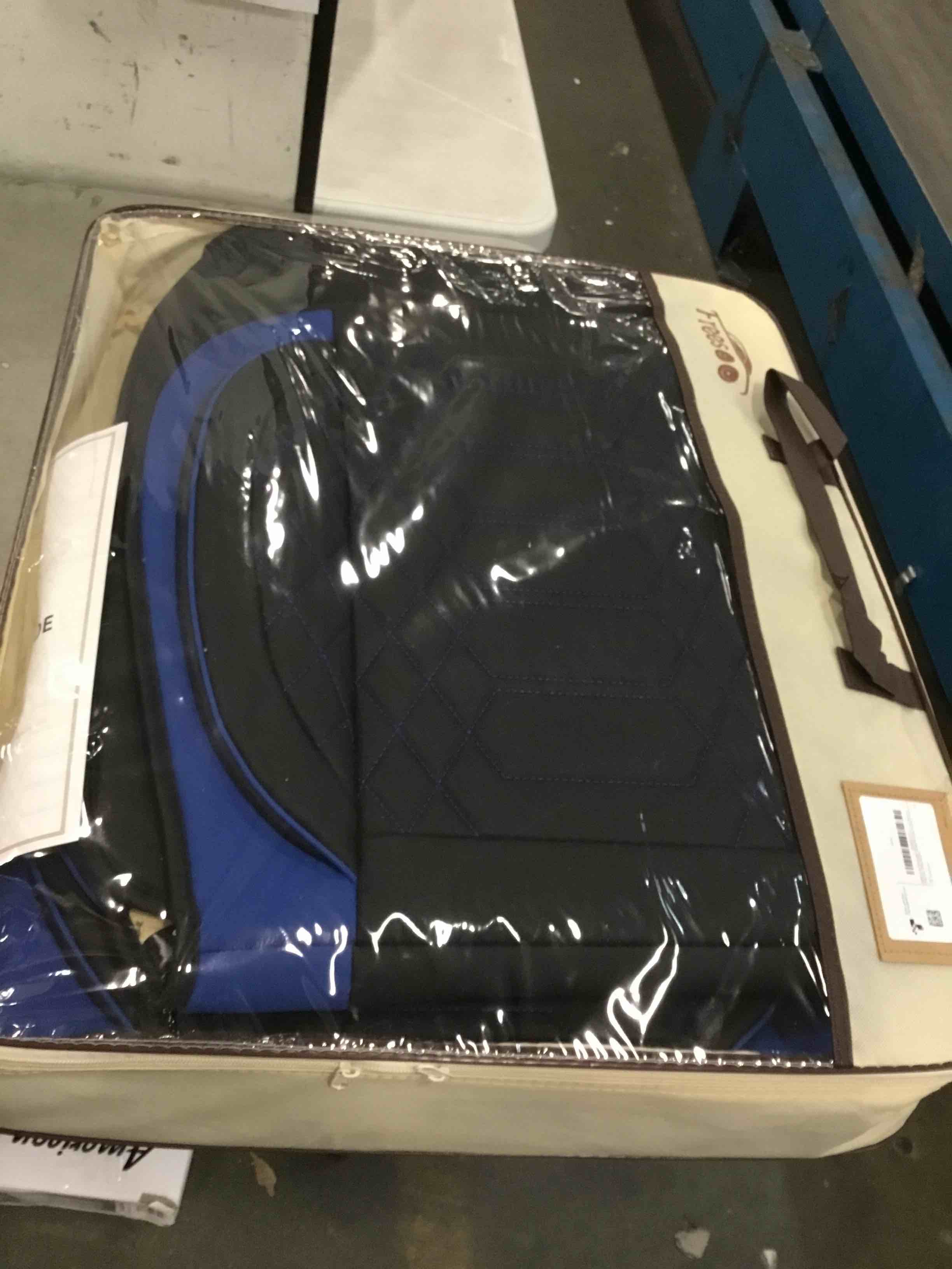 https://s3.amazonaws.com/lotting-images-prod/bidfta/BRN0273894_1728952979200.jpeg