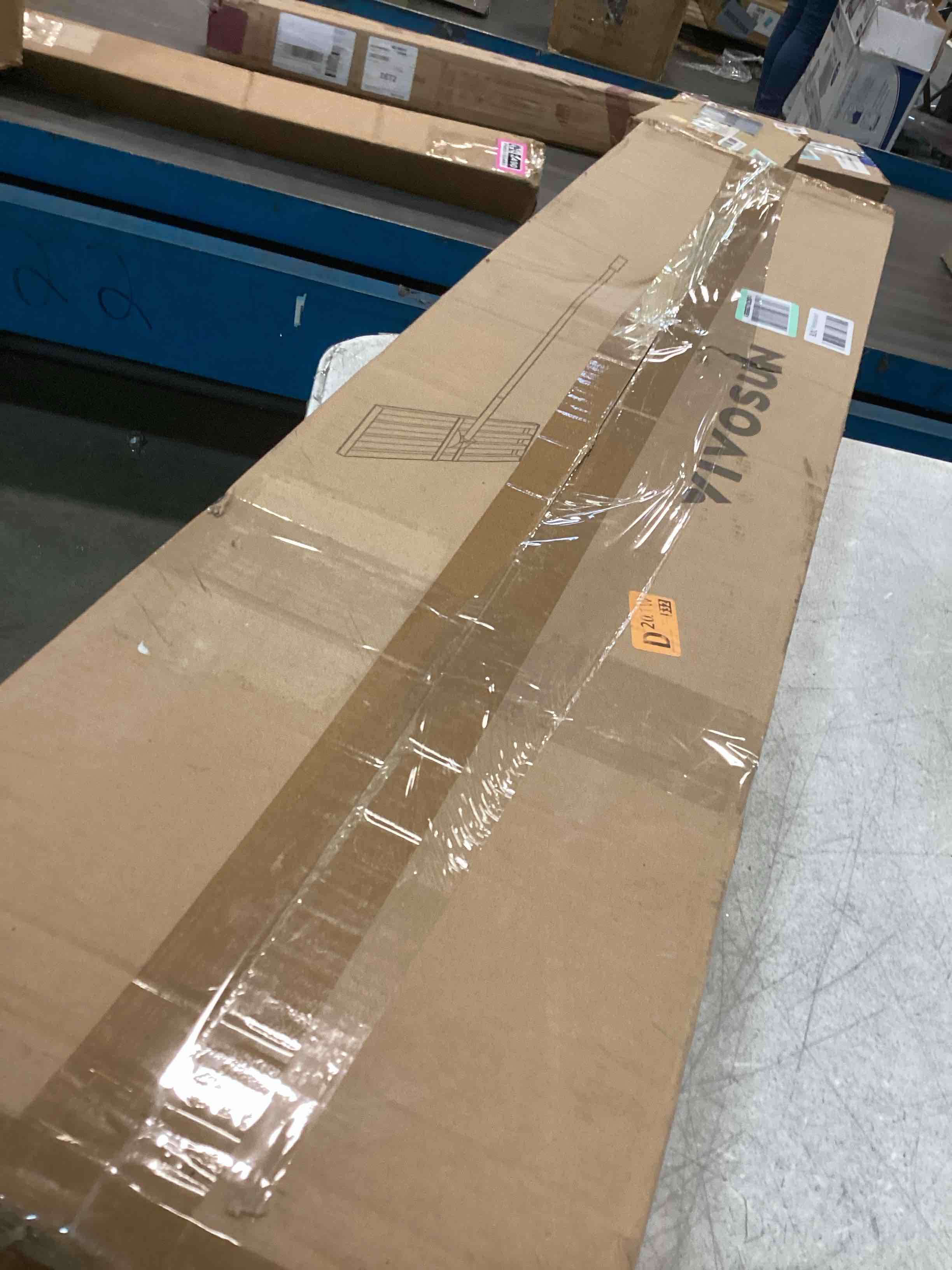 https://s3.amazonaws.com/lotting-images-prod/bidfta/BRN0274041_1729686959207.jpeg