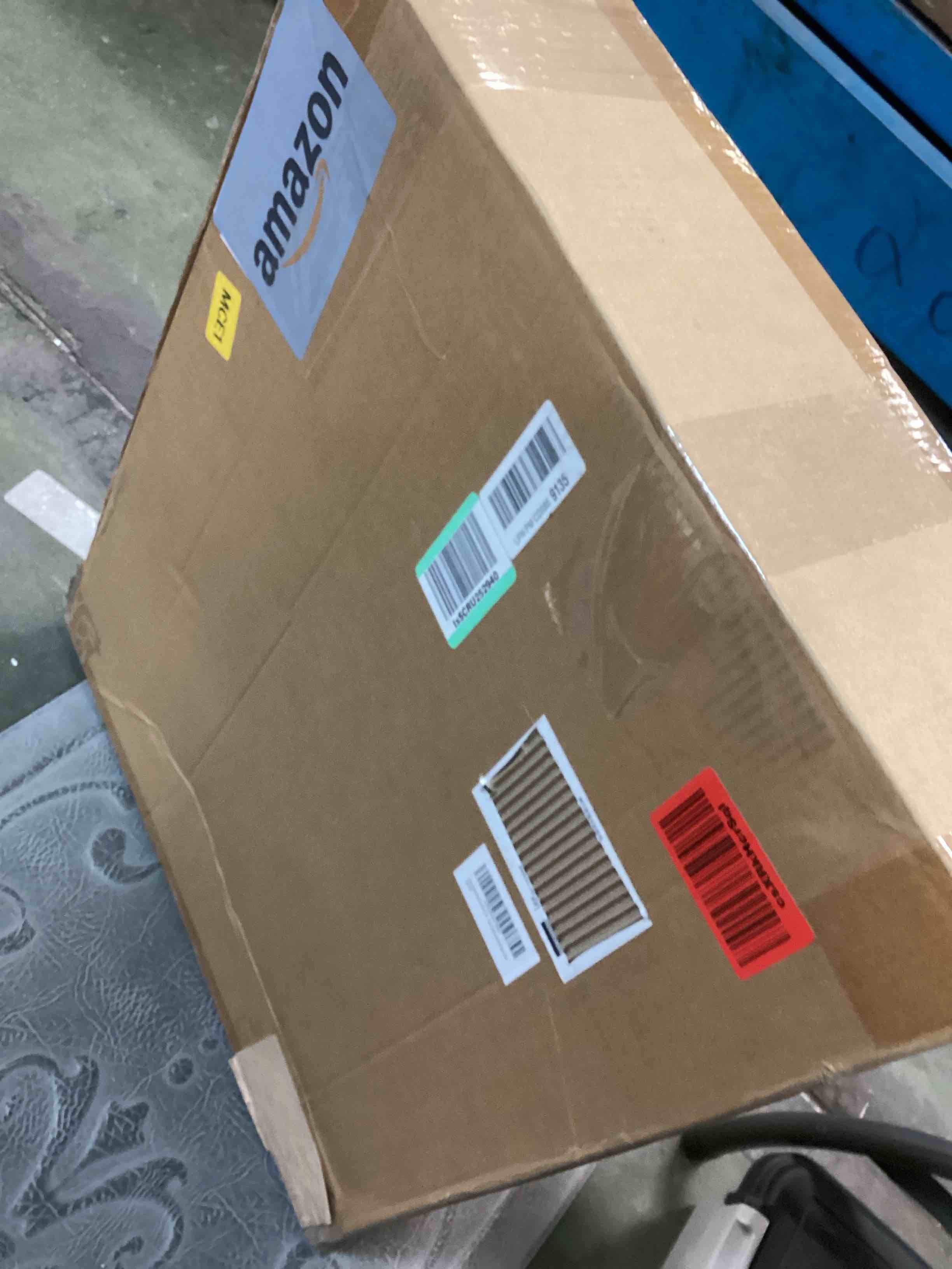 https://s3.amazonaws.com/lotting-images-prod/bidfta/BRN0274049_1729686528751.jpeg